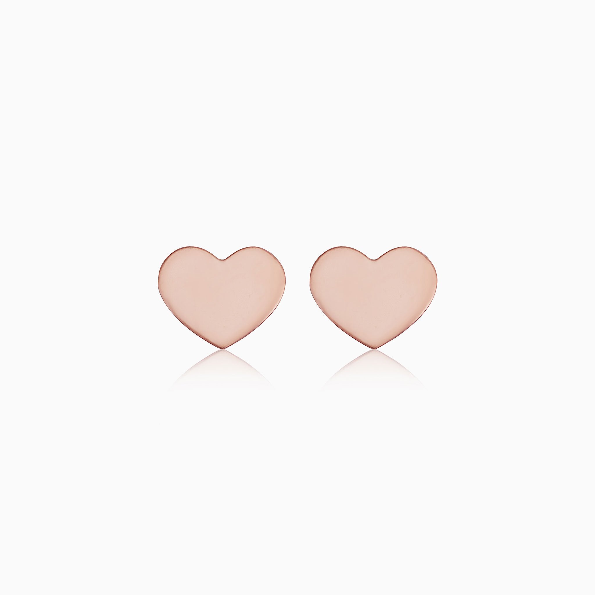 #color_Rose Gold