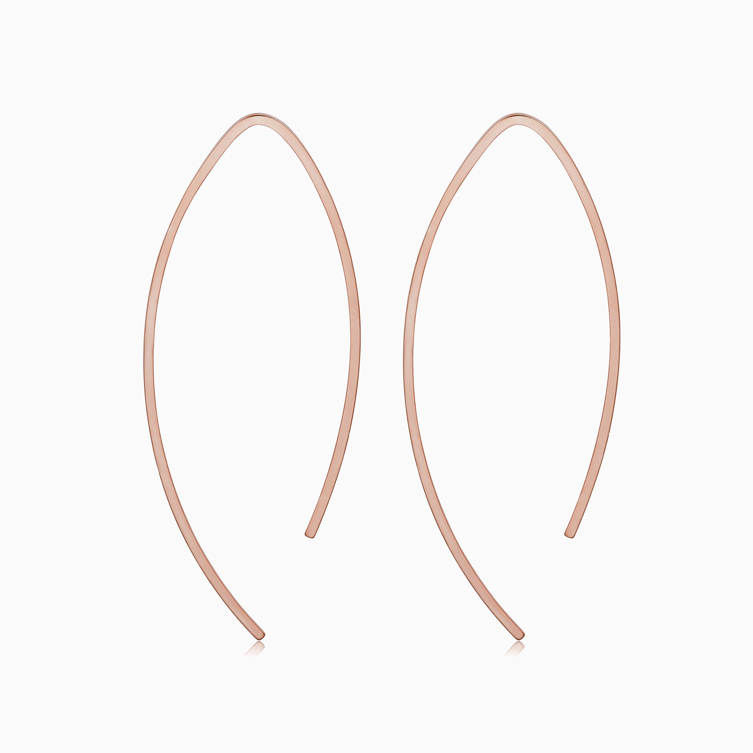 #color_Rose Gold