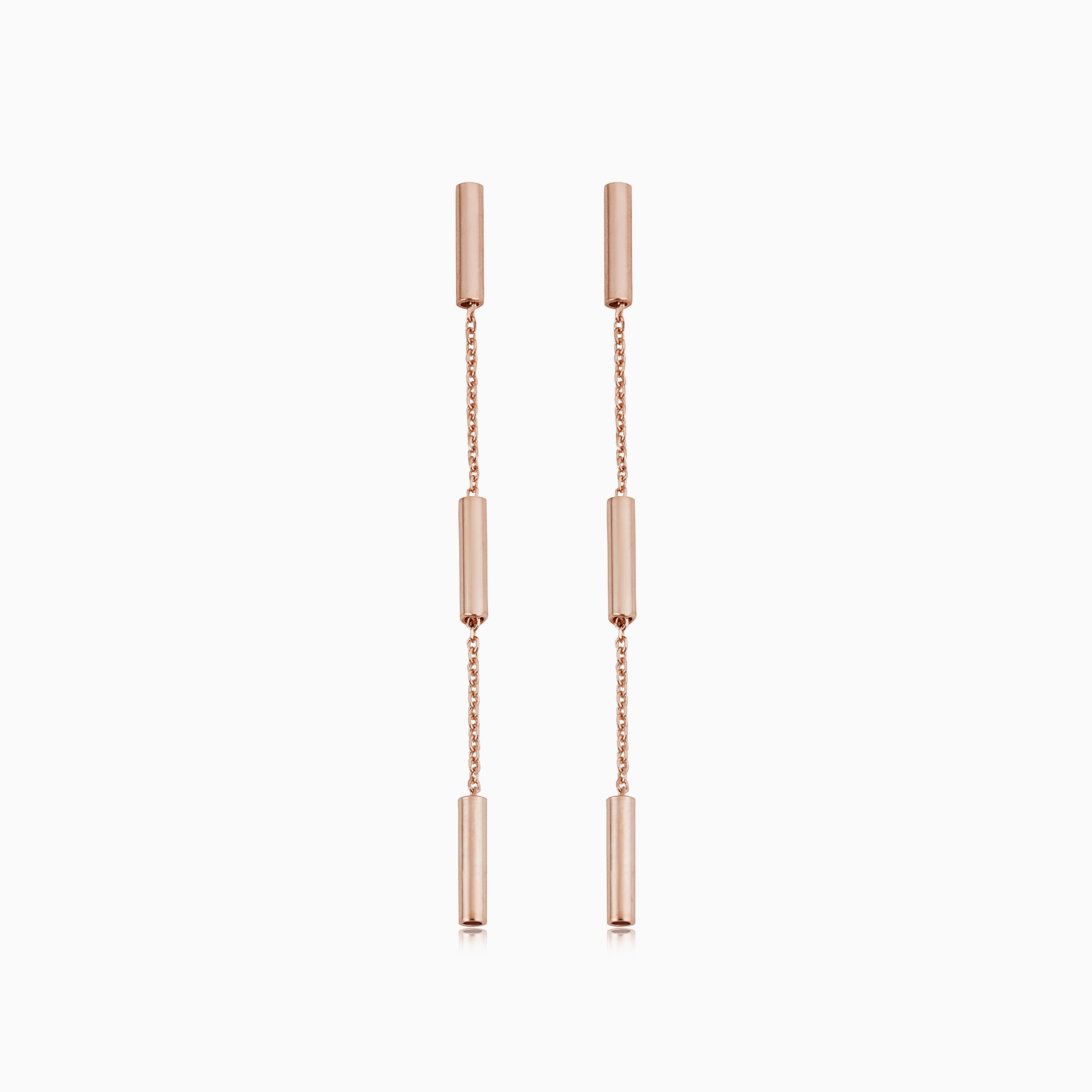 #color_Rose Gold