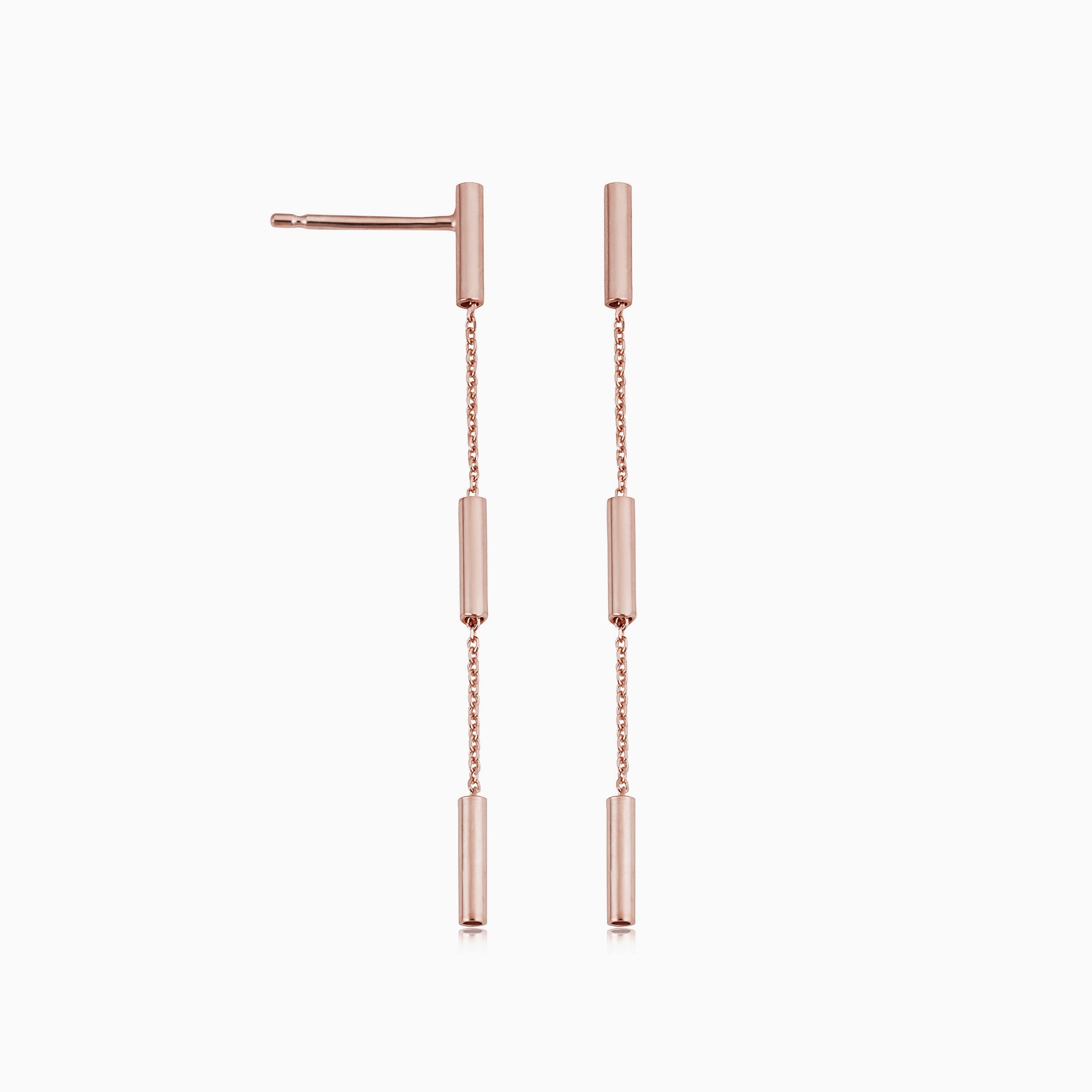 #color_Rose Gold