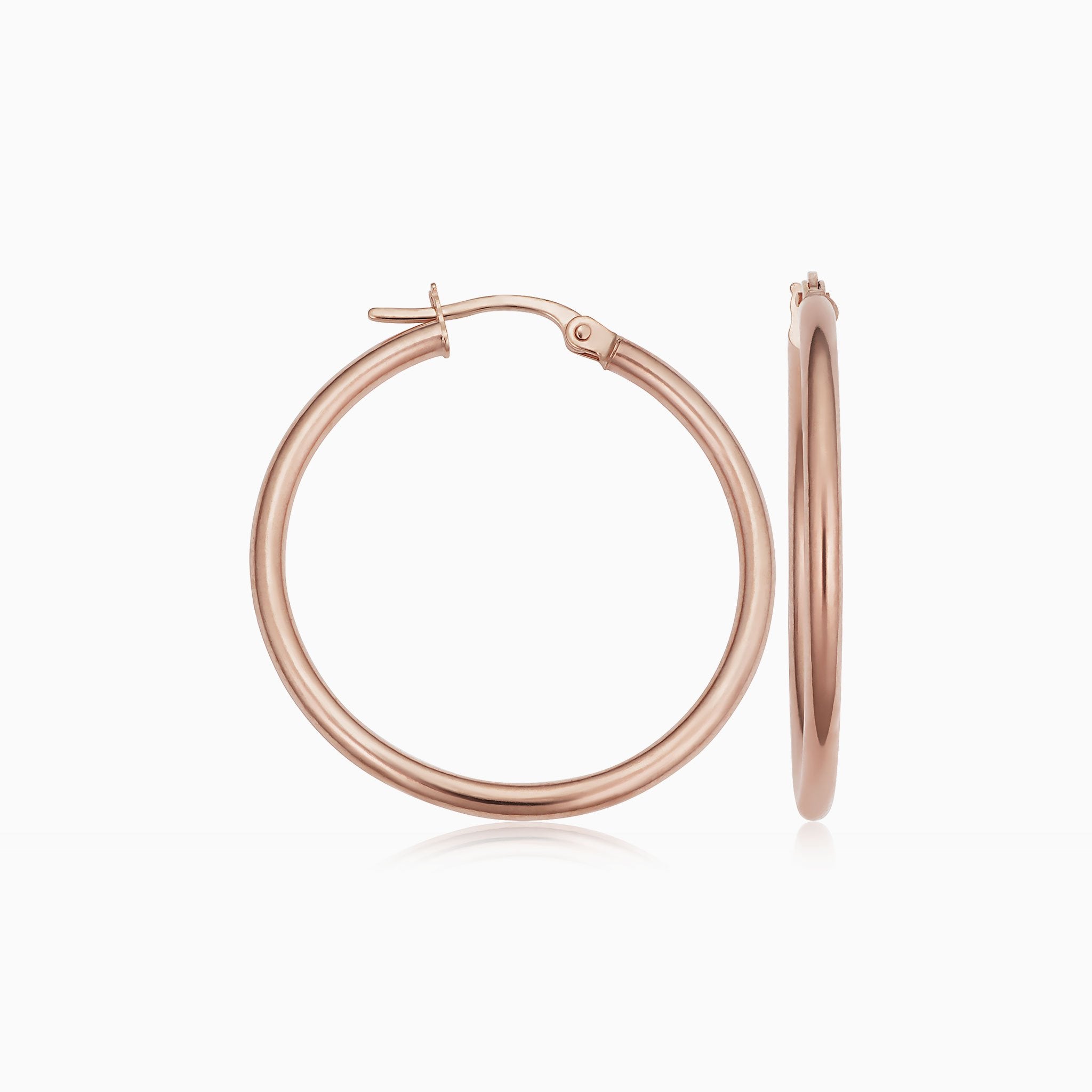 #color_Rose Gold