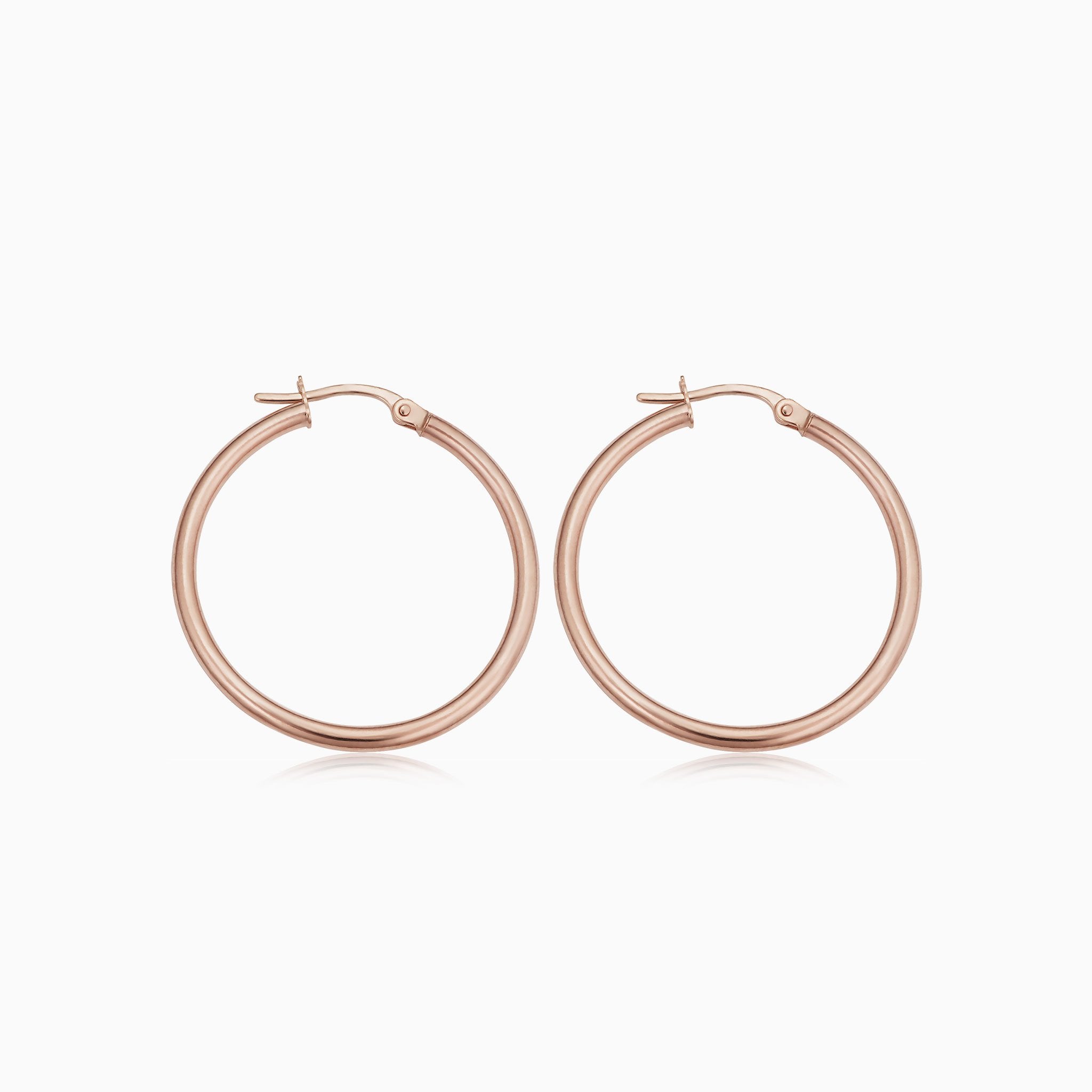 #color_Rose Gold