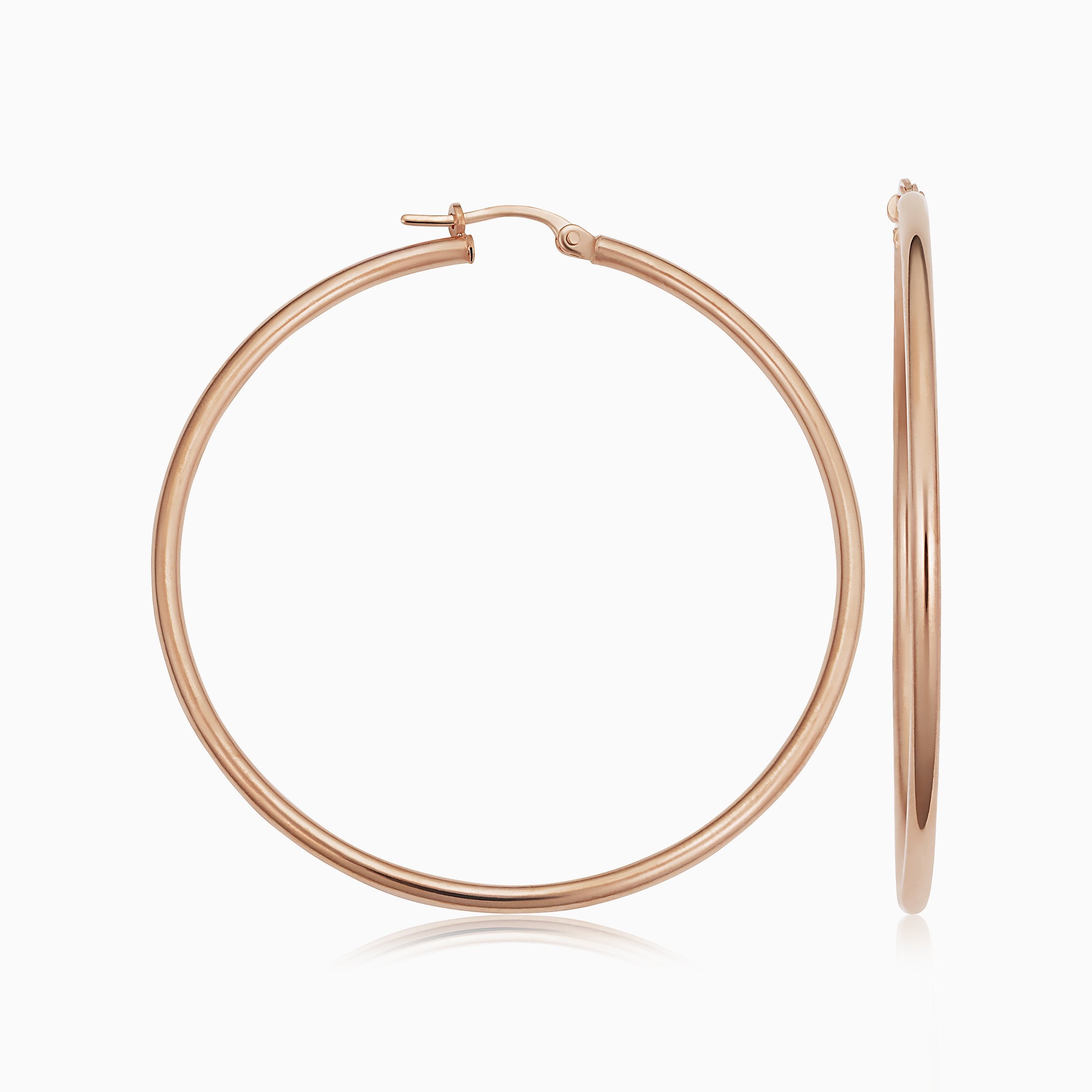 #color_Rose Gold