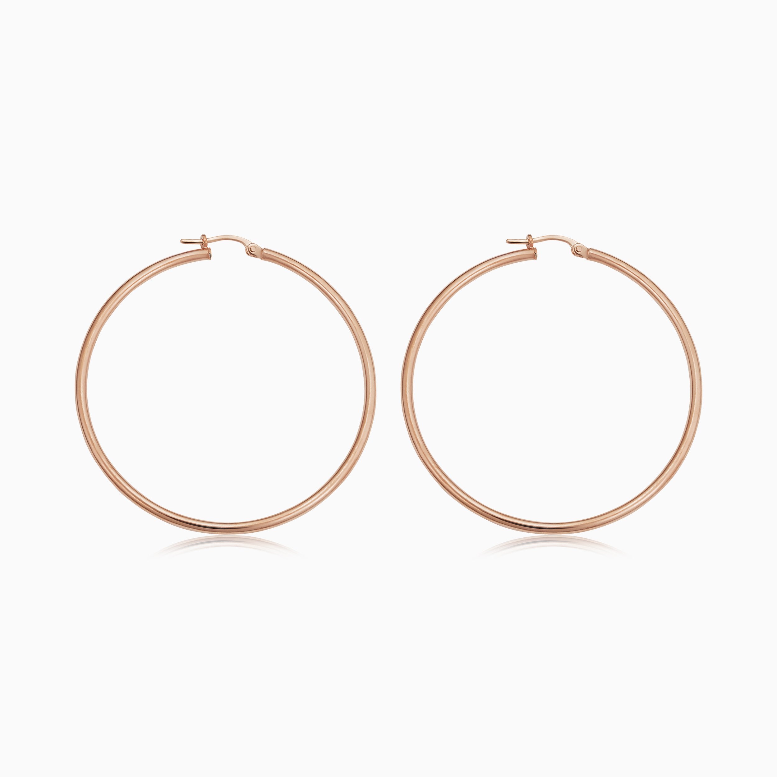 #color_Rose Gold