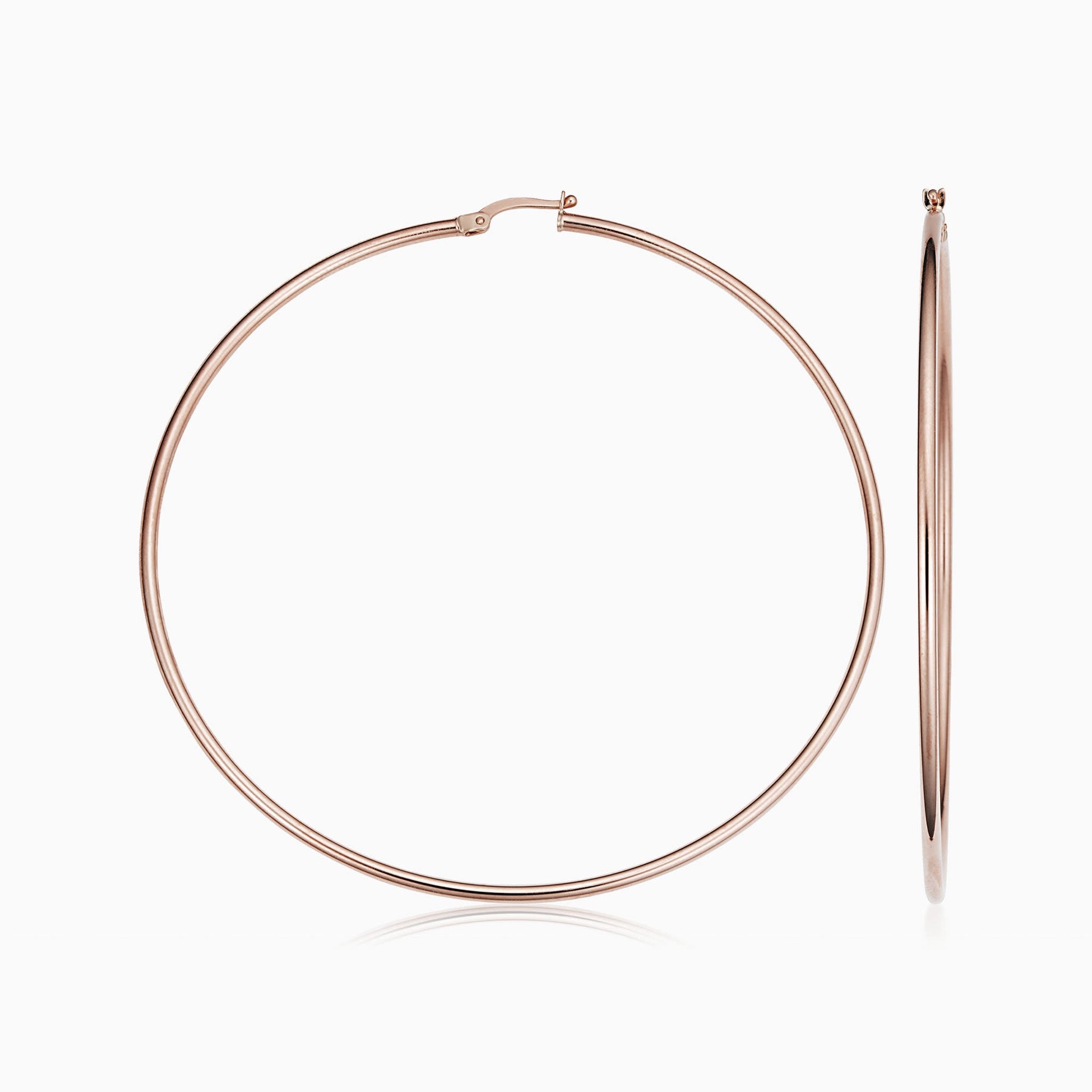 #color_Rose Gold
