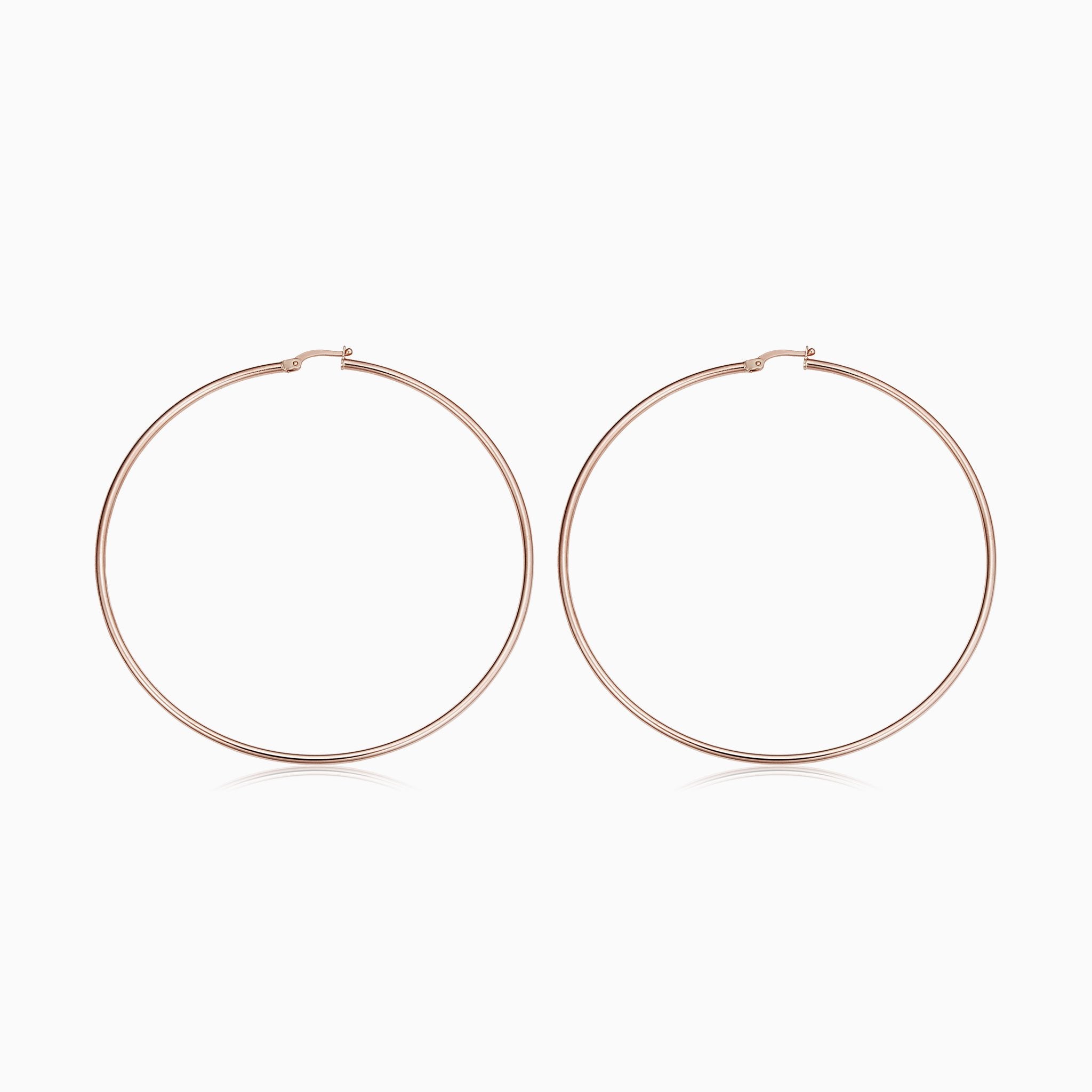 #color_Rose Gold