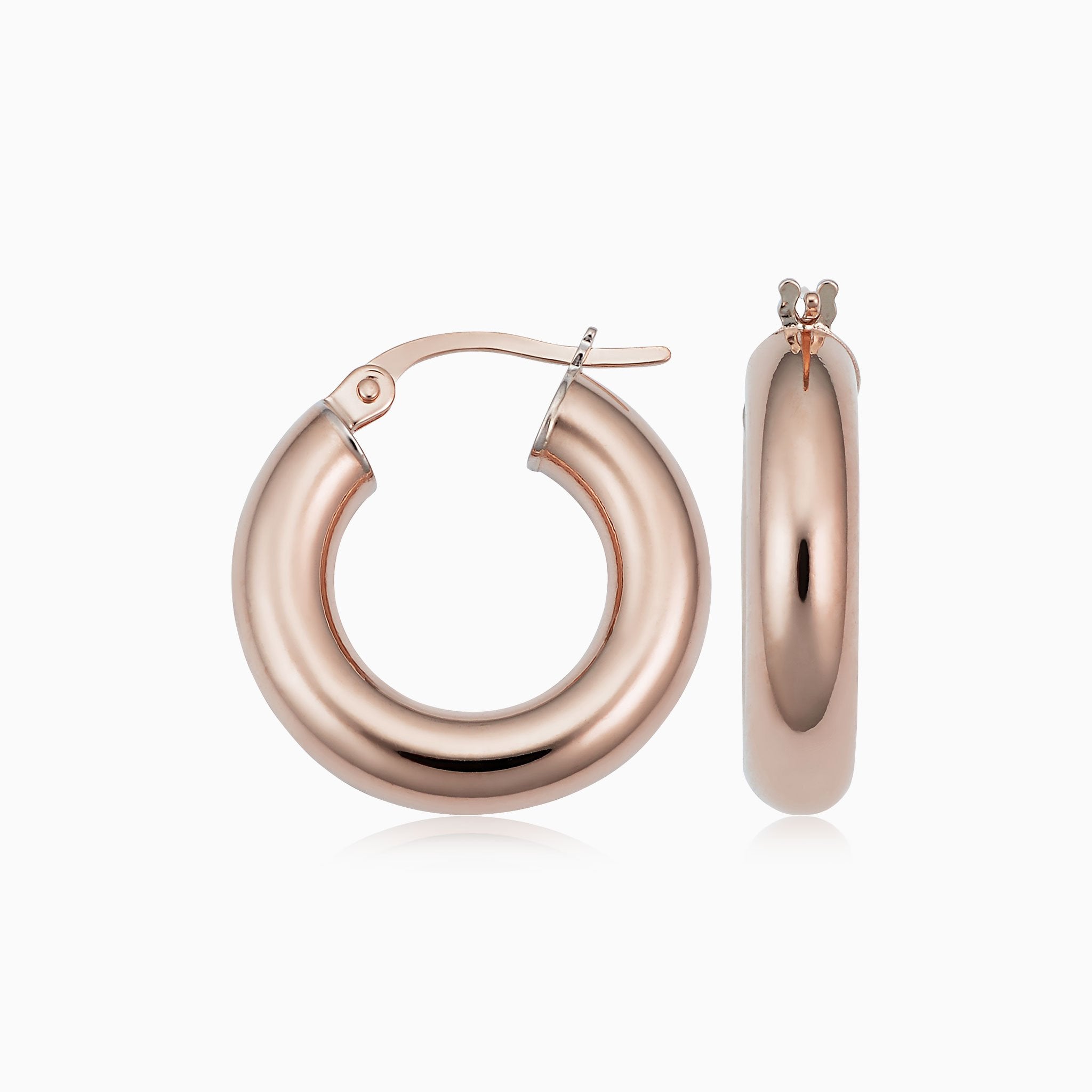 #color_Rose Gold