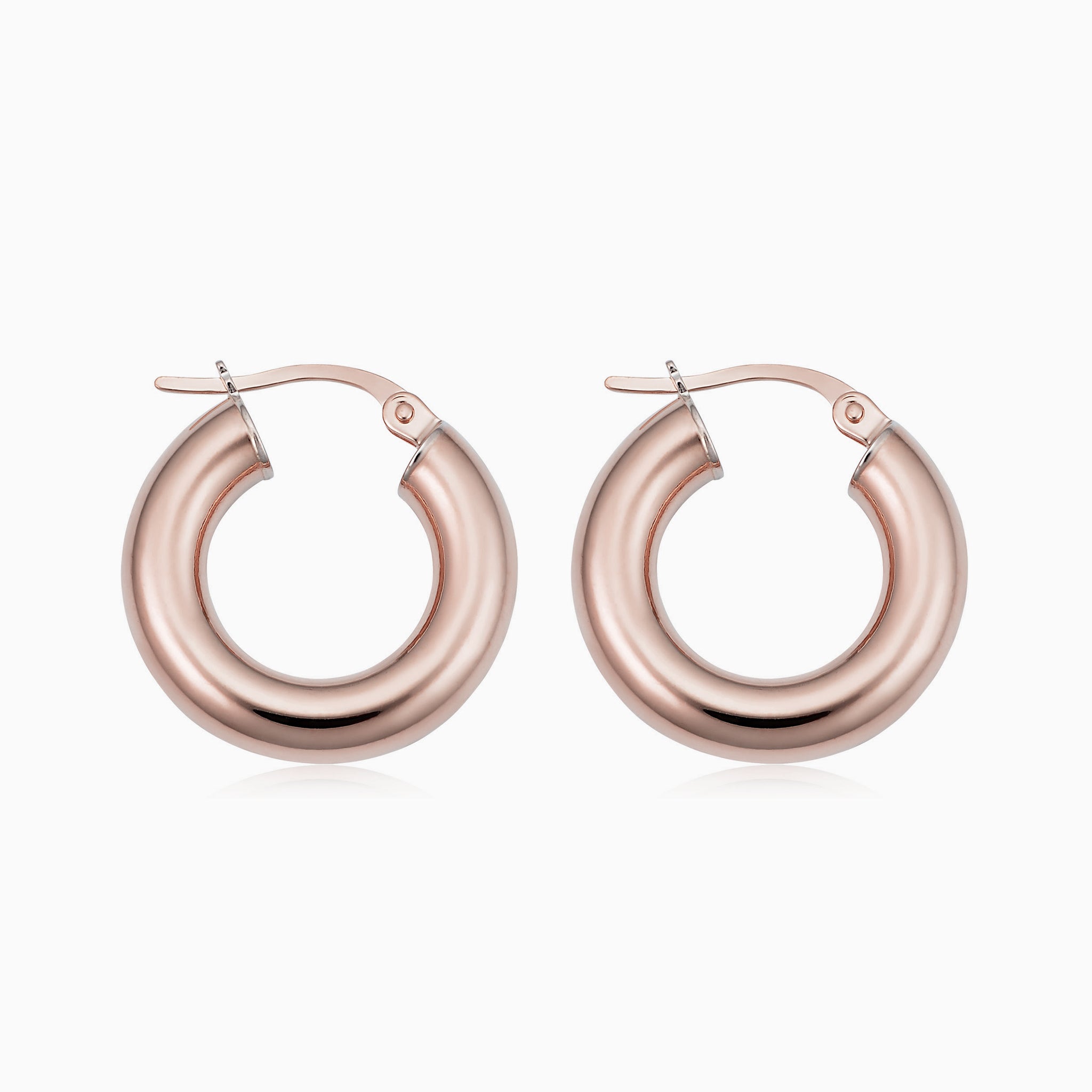#color_Rose Gold