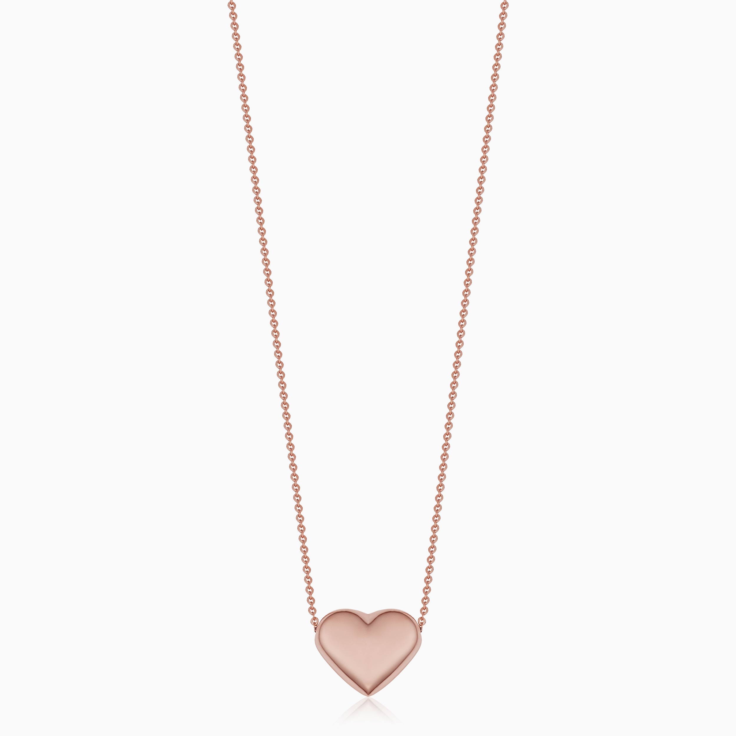 #color_Rose Gold