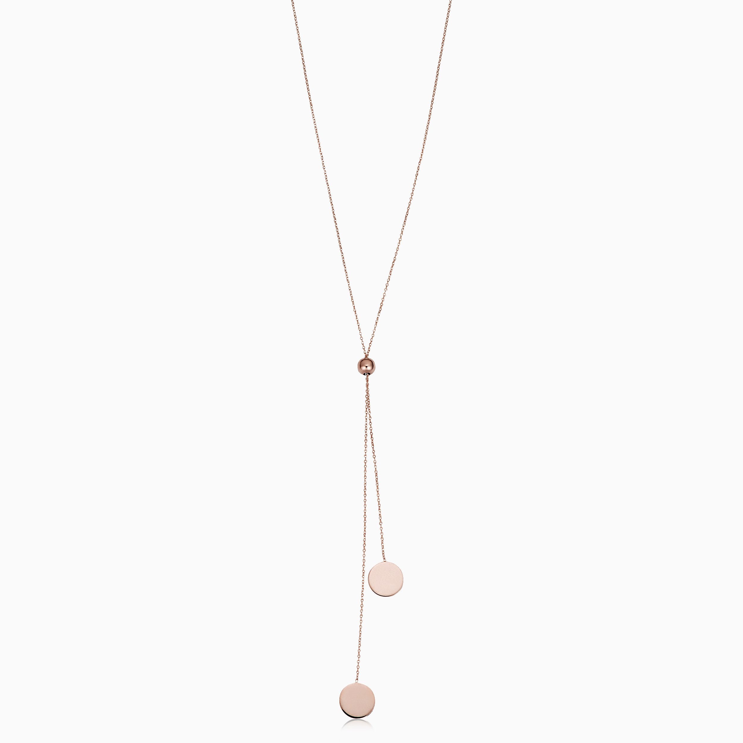 #color_Rose Gold