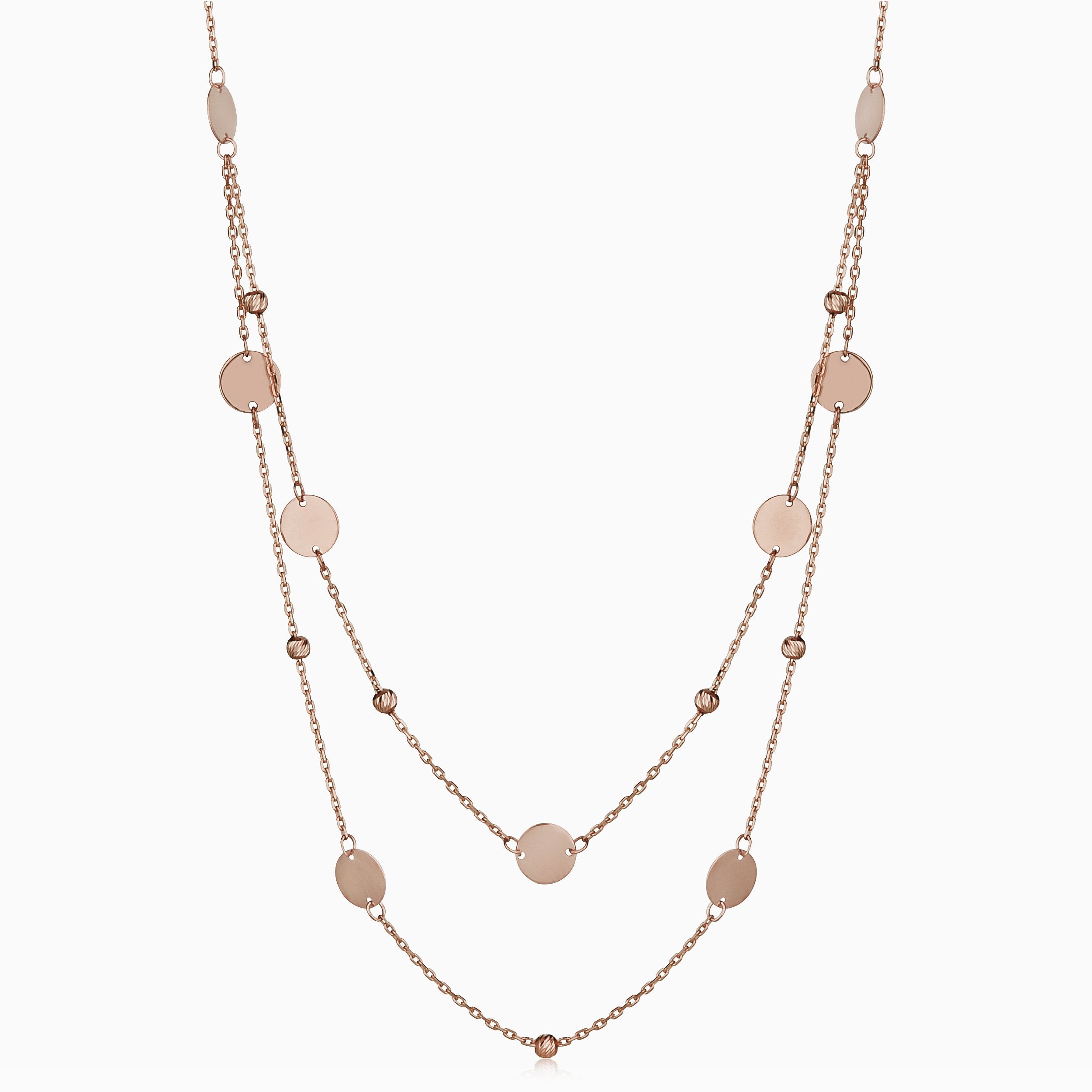 #color_Rose Gold