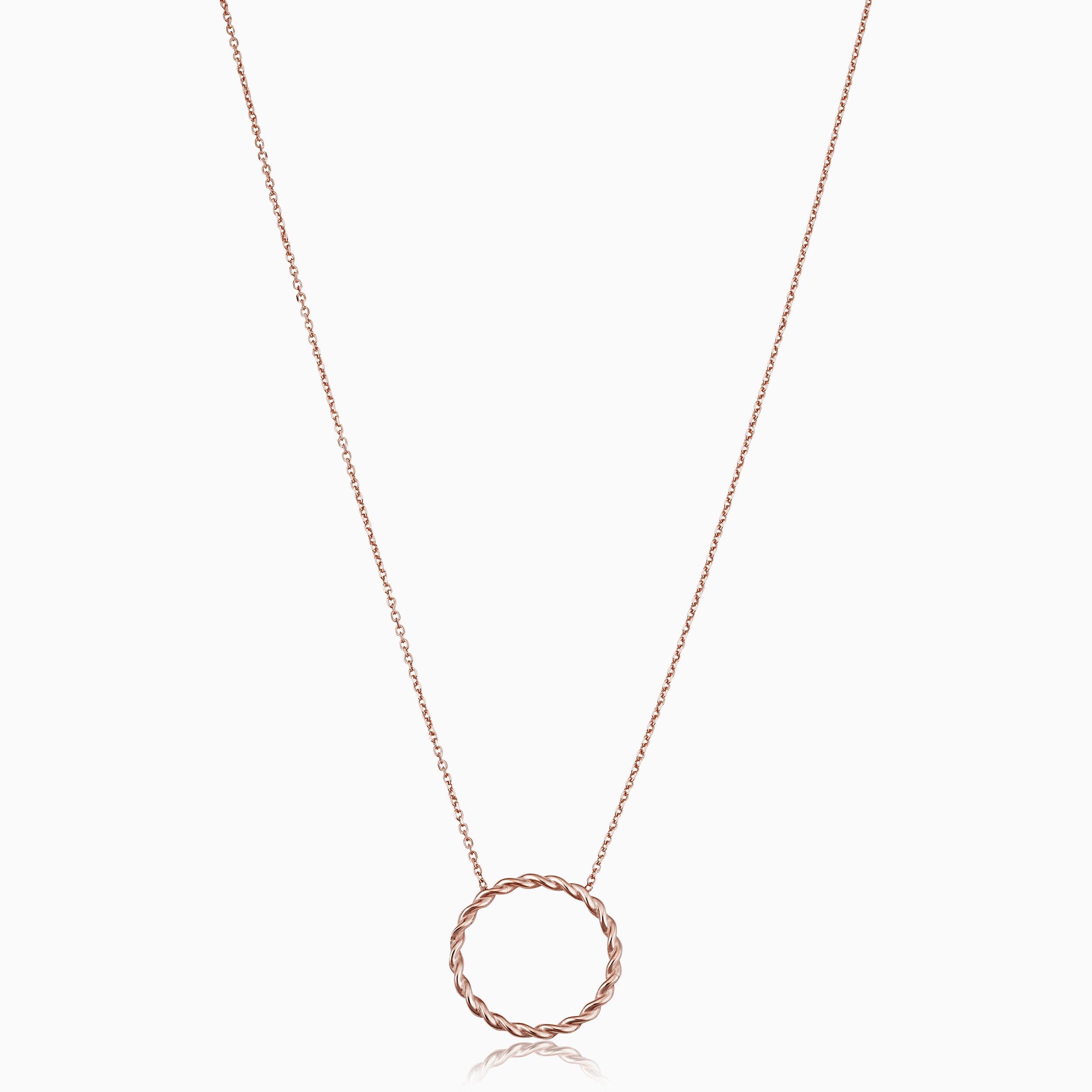 #color_Rose Gold