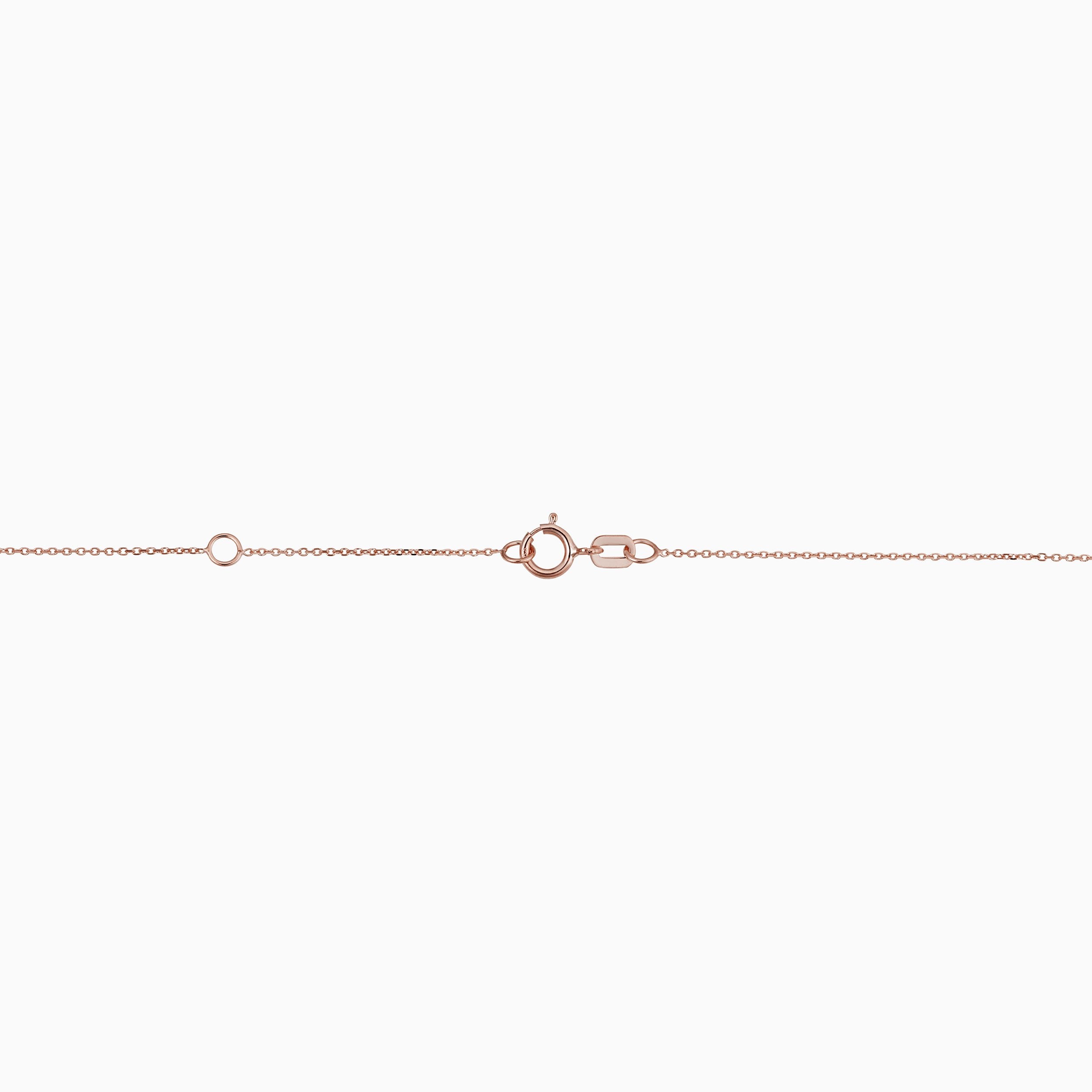 #color_Rose Gold