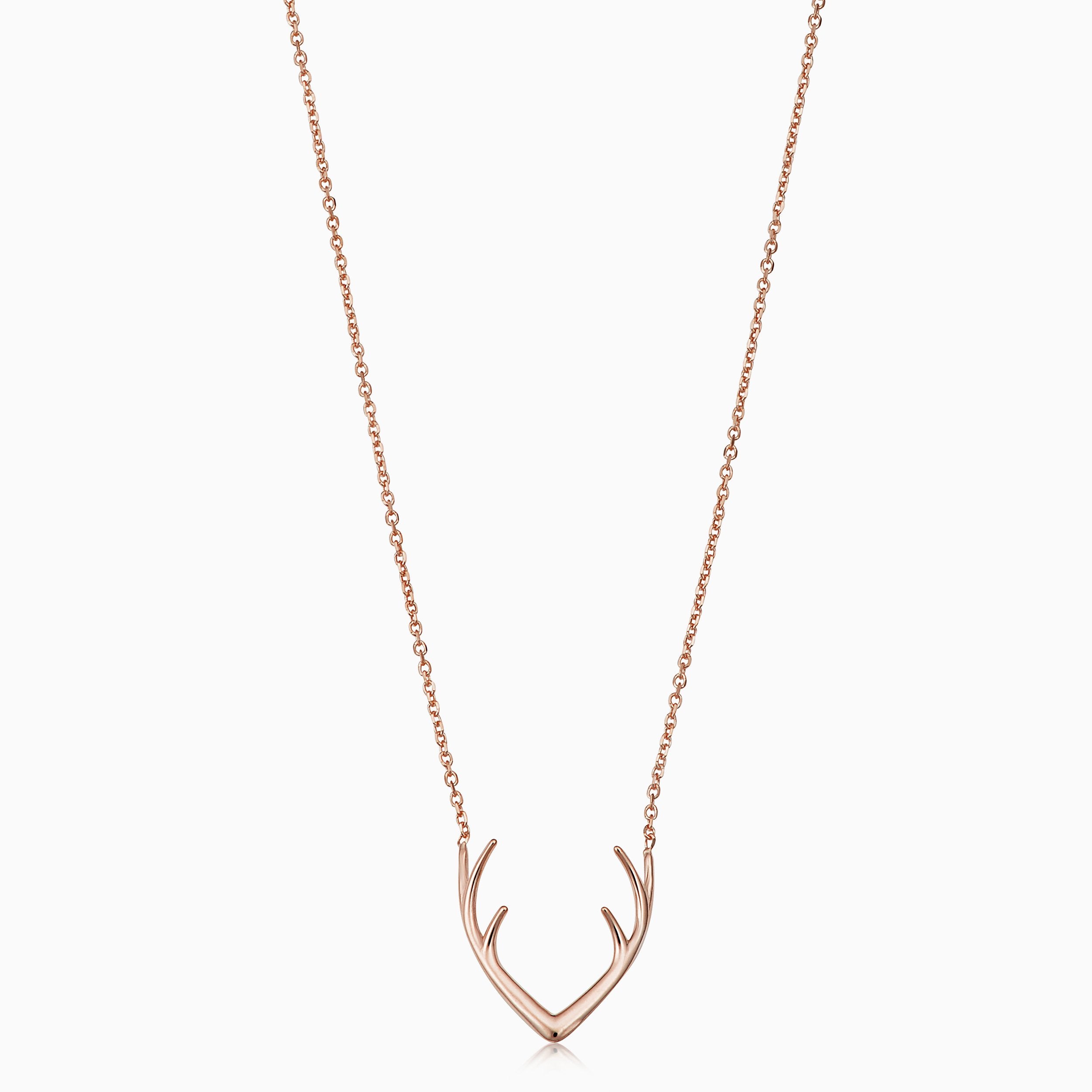 #color_Rose Gold