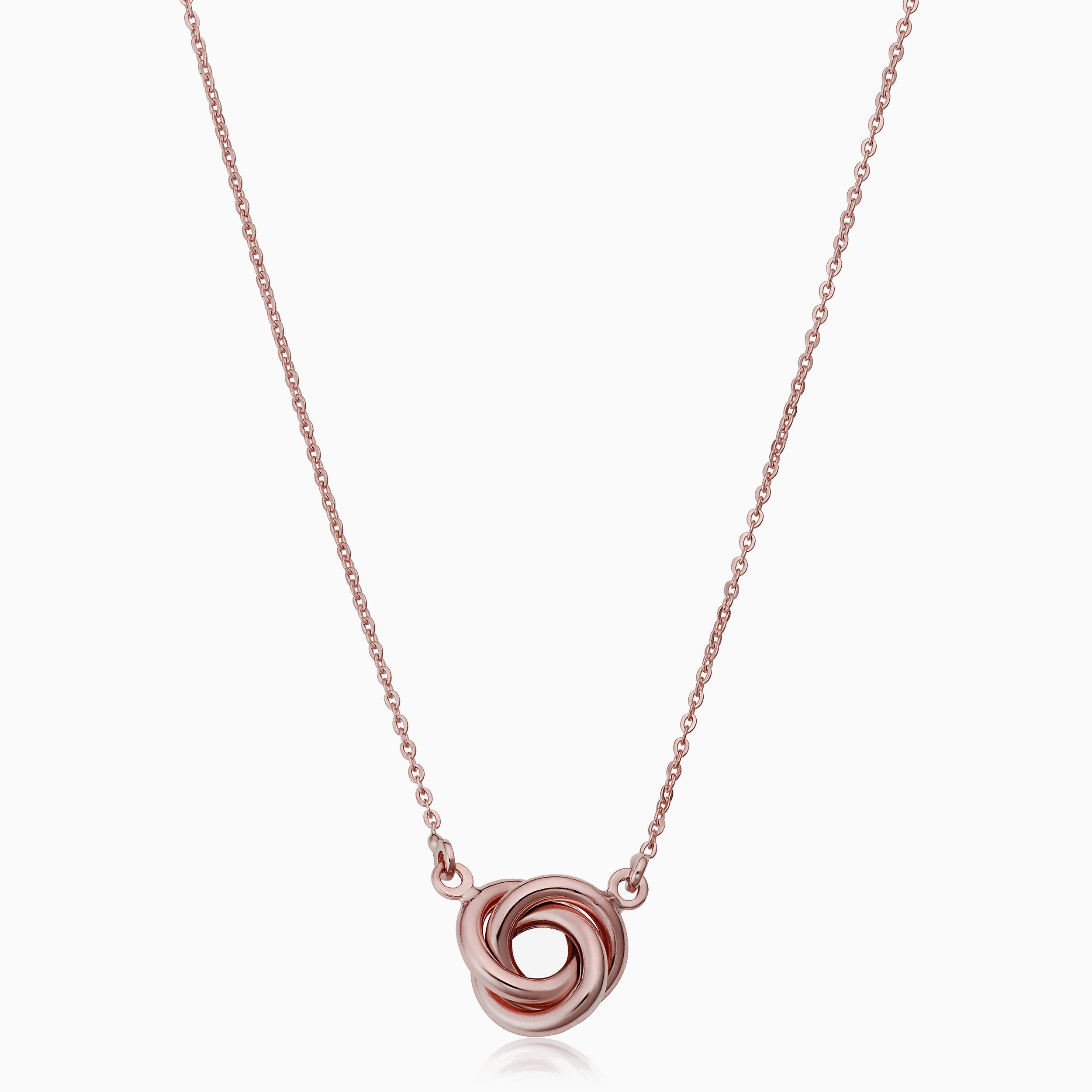 #color_Rose Gold