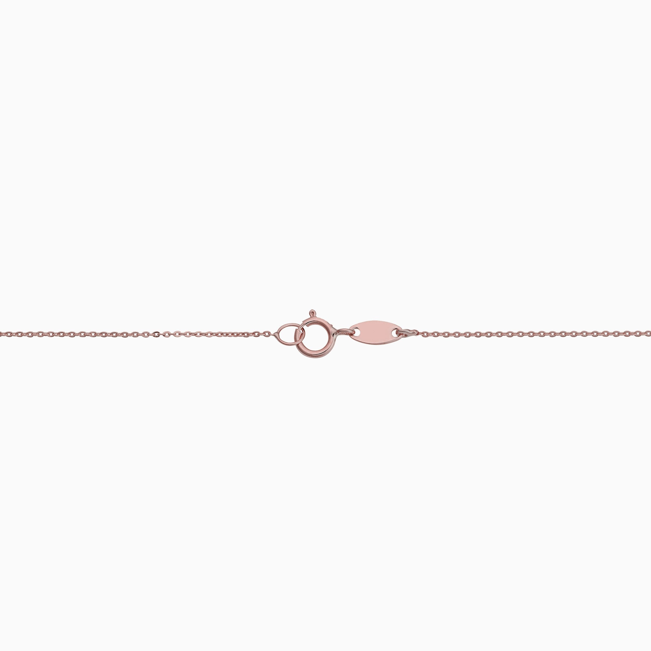 #color_Rose Gold