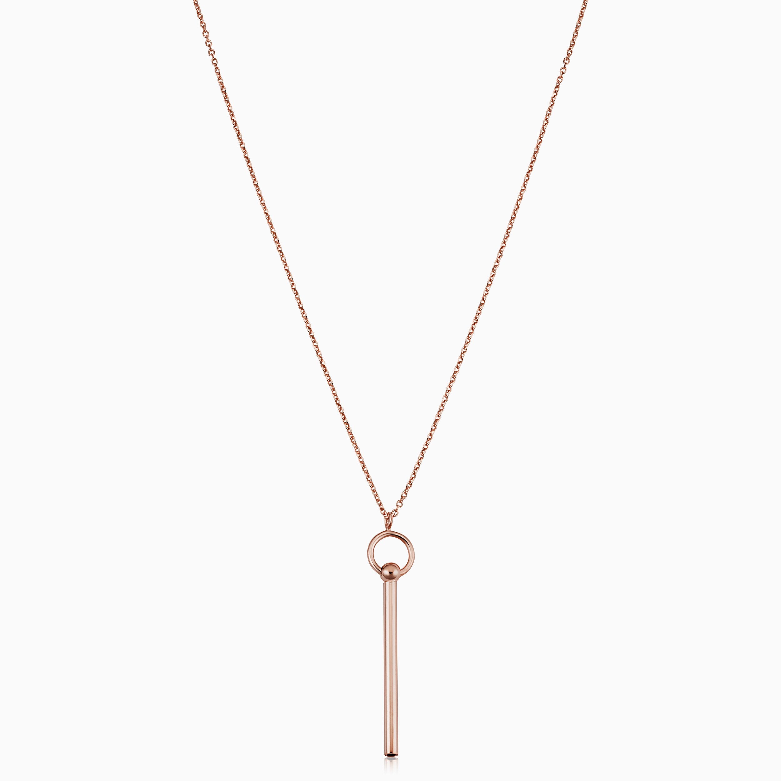 #color_Rose Gold