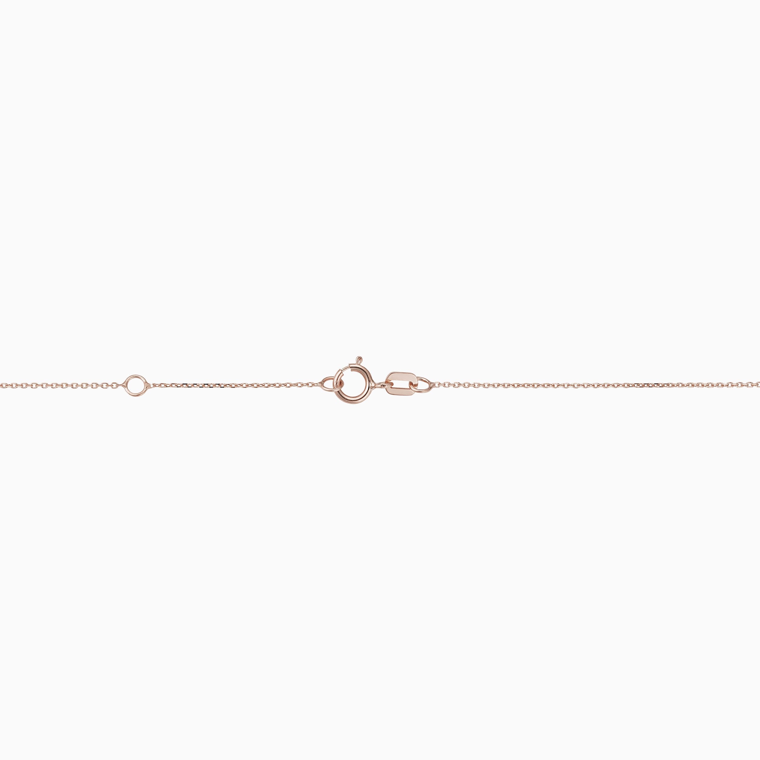 #color_Rose Gold