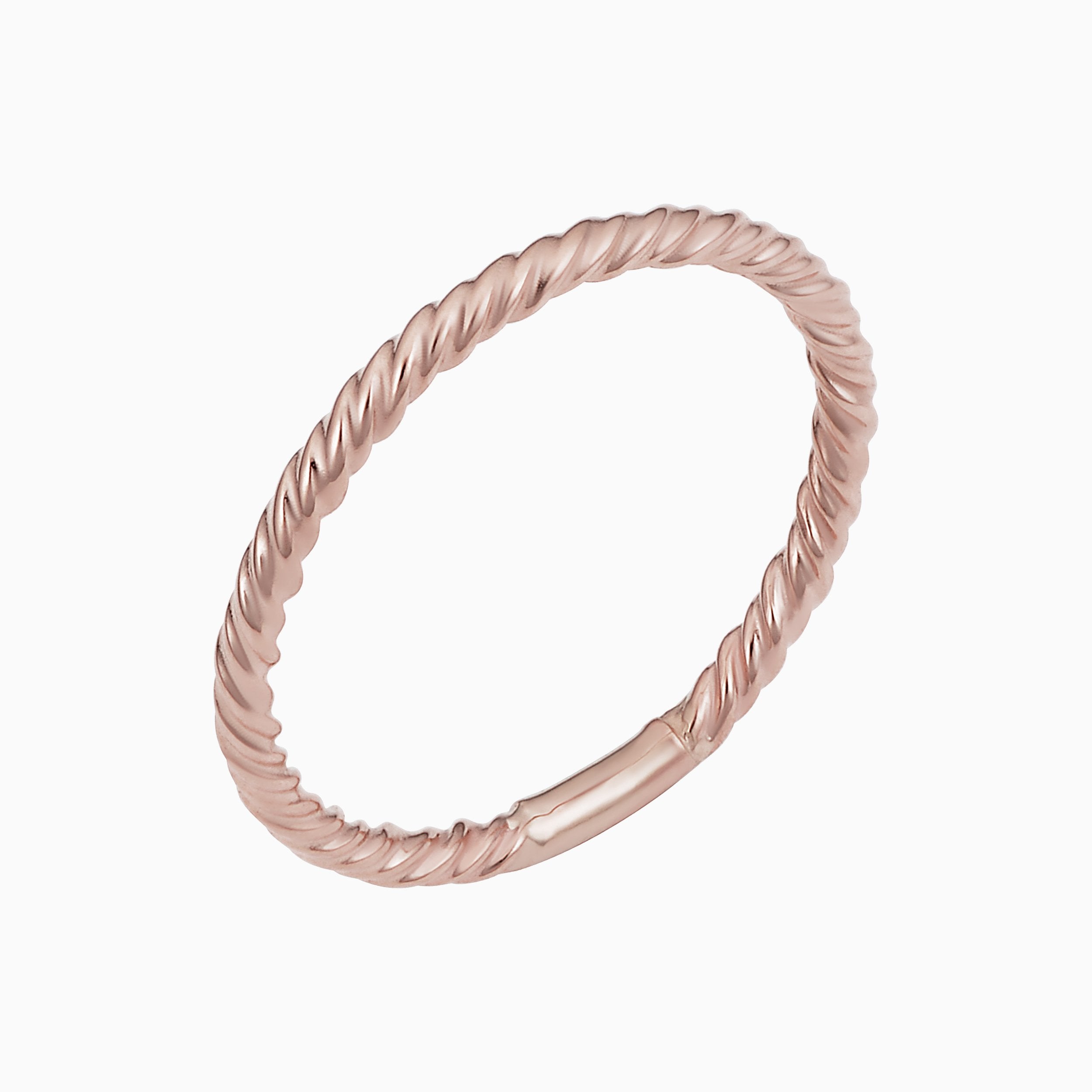 #color_Rose Gold