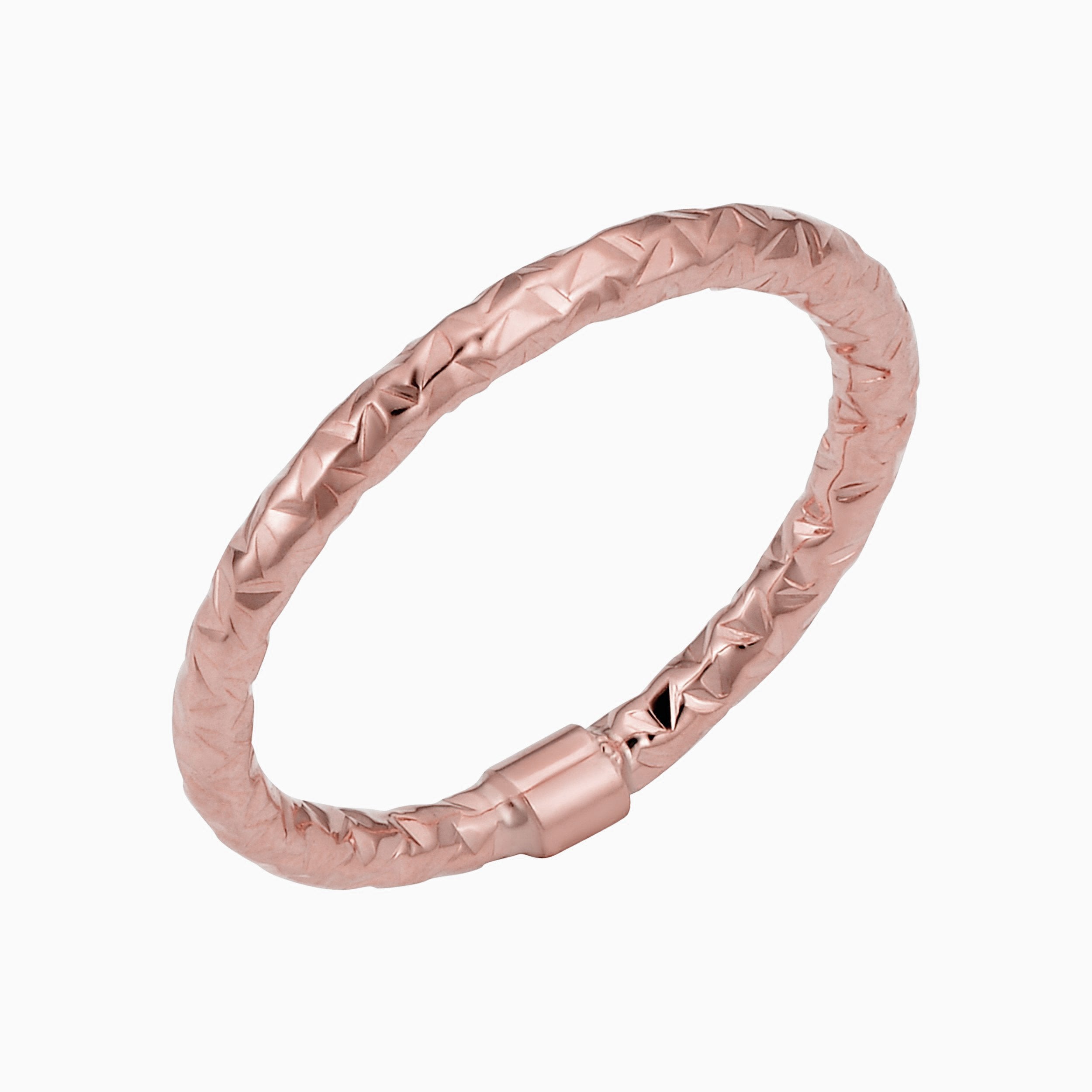 #color_Rose Gold