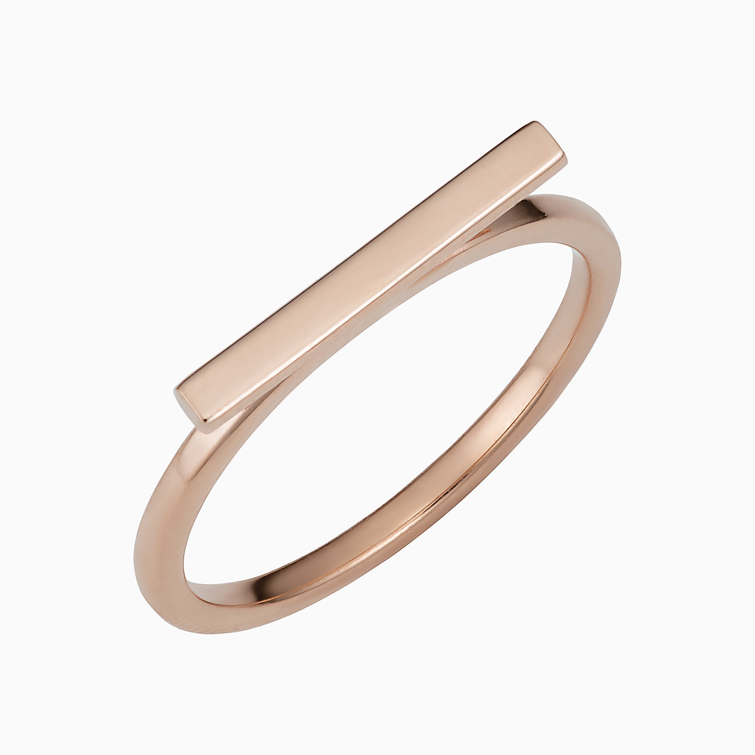 #color_Rose Gold