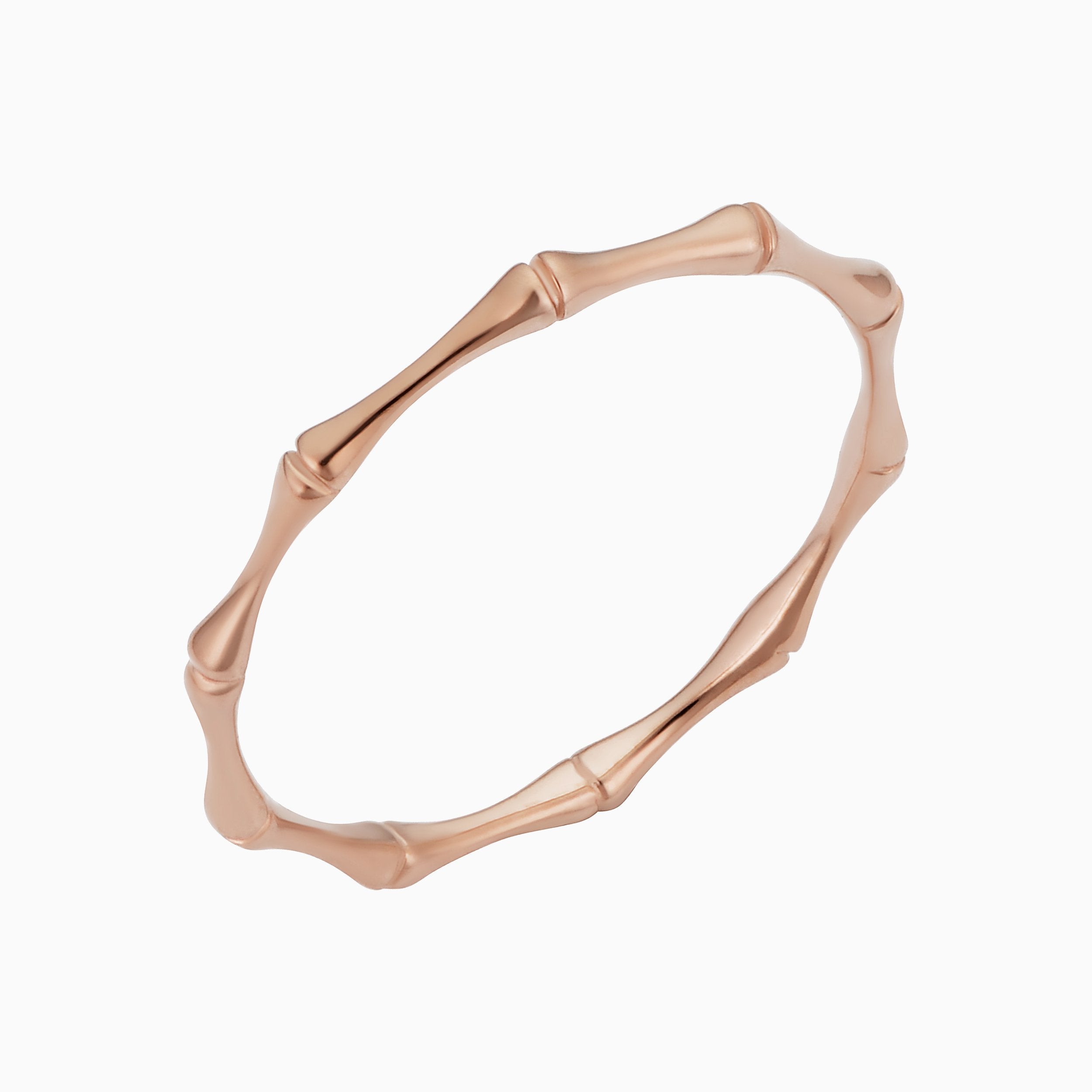 #color_Rose Gold