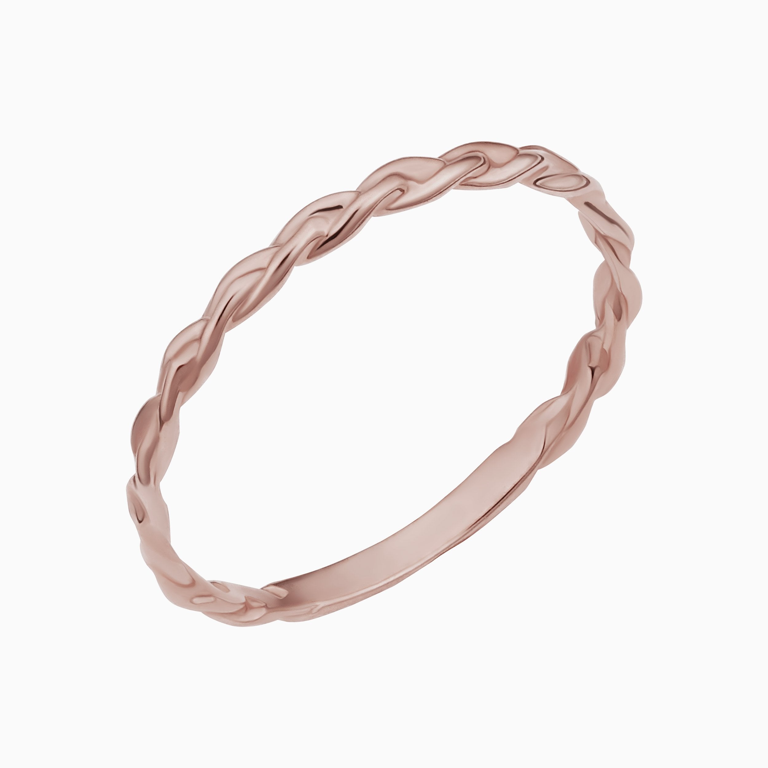#color_Rose Gold