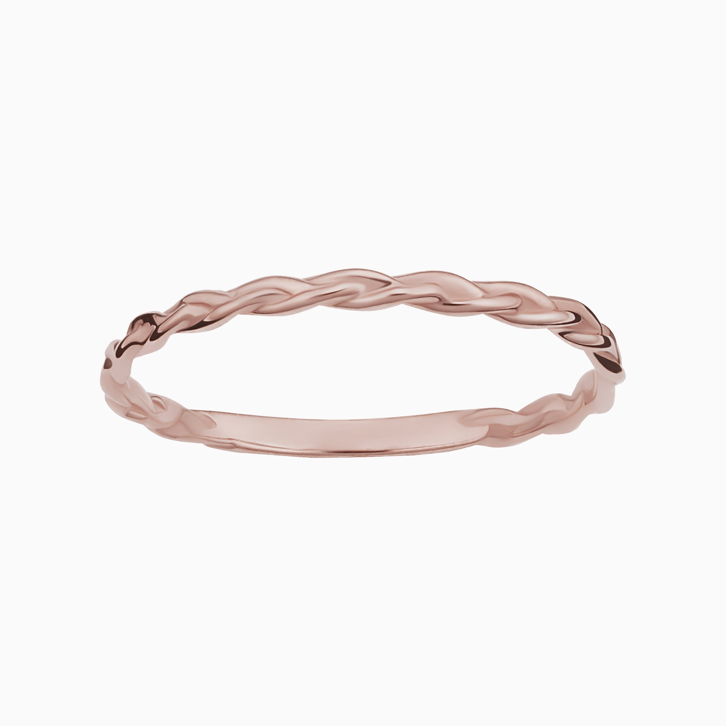 #color_Rose Gold