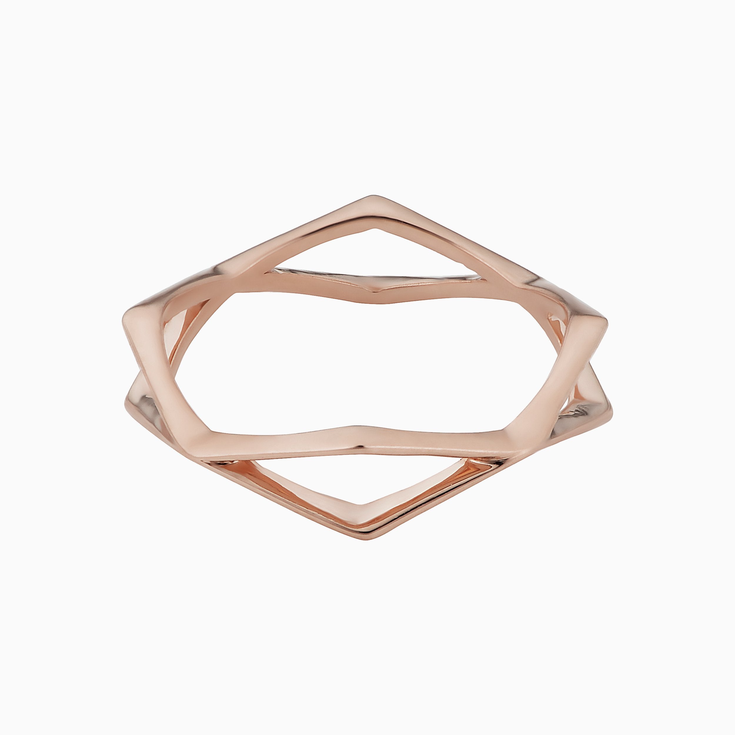 #color_Rose Gold