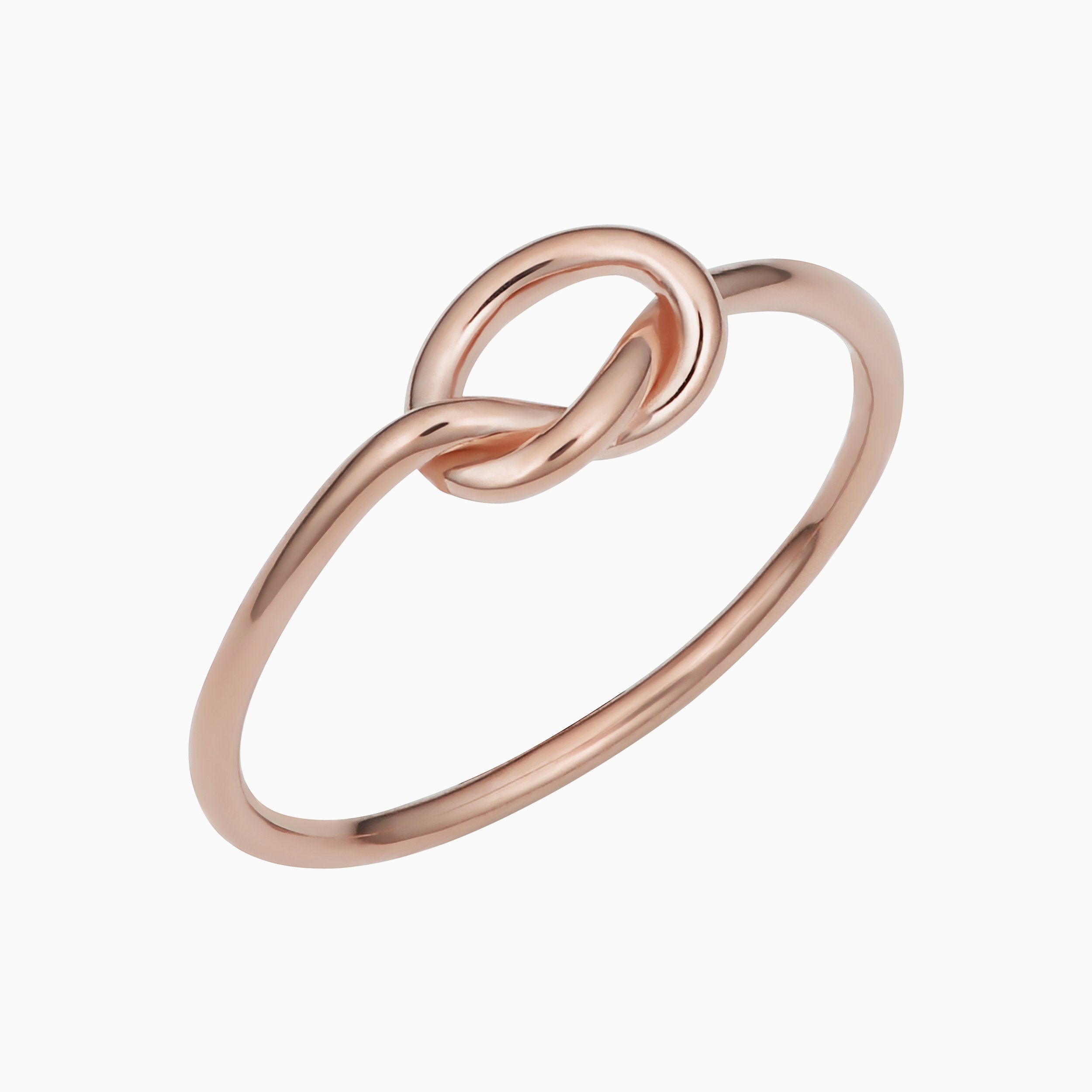 #color_Rose Gold