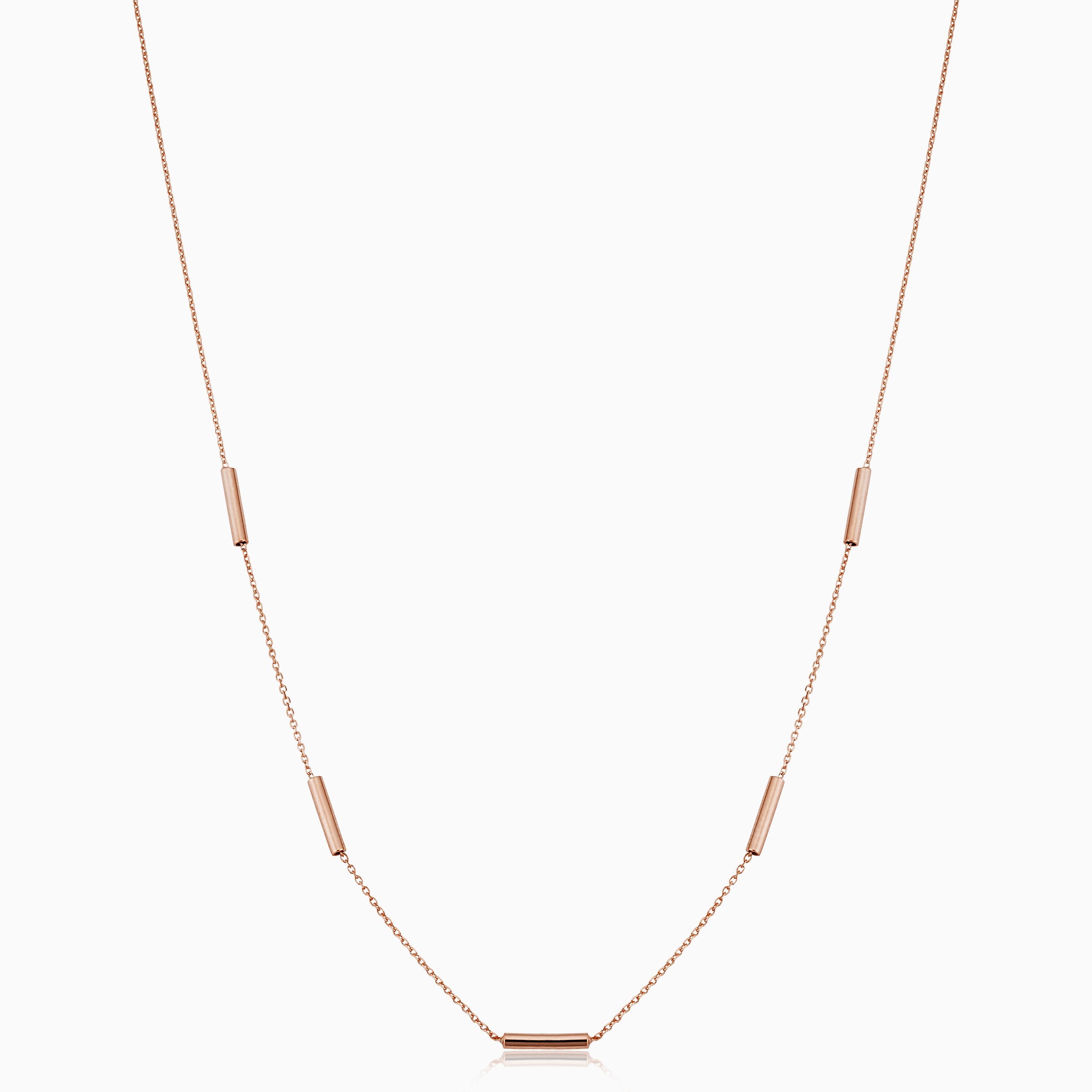 #color_Rose Gold