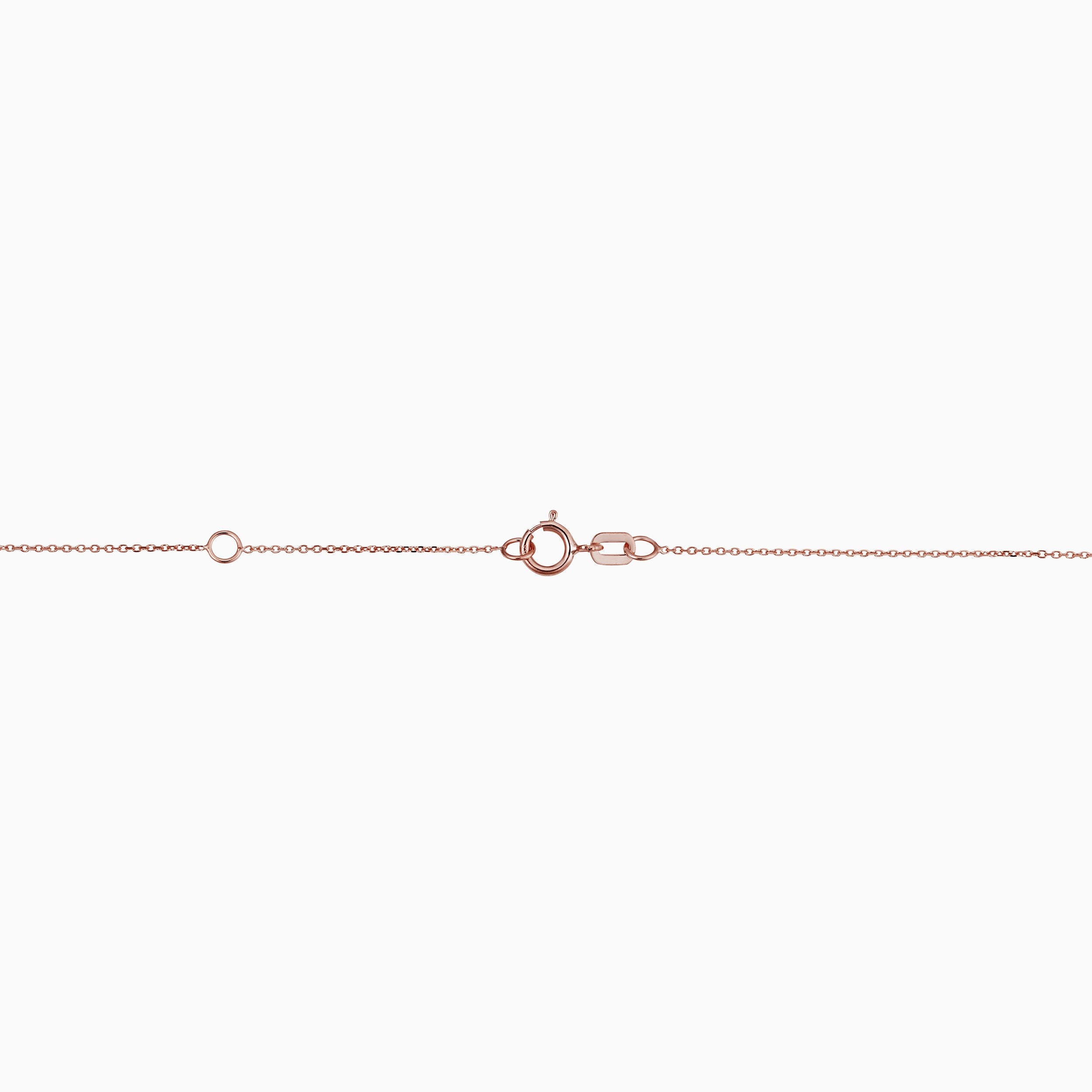 #color_Rose Gold