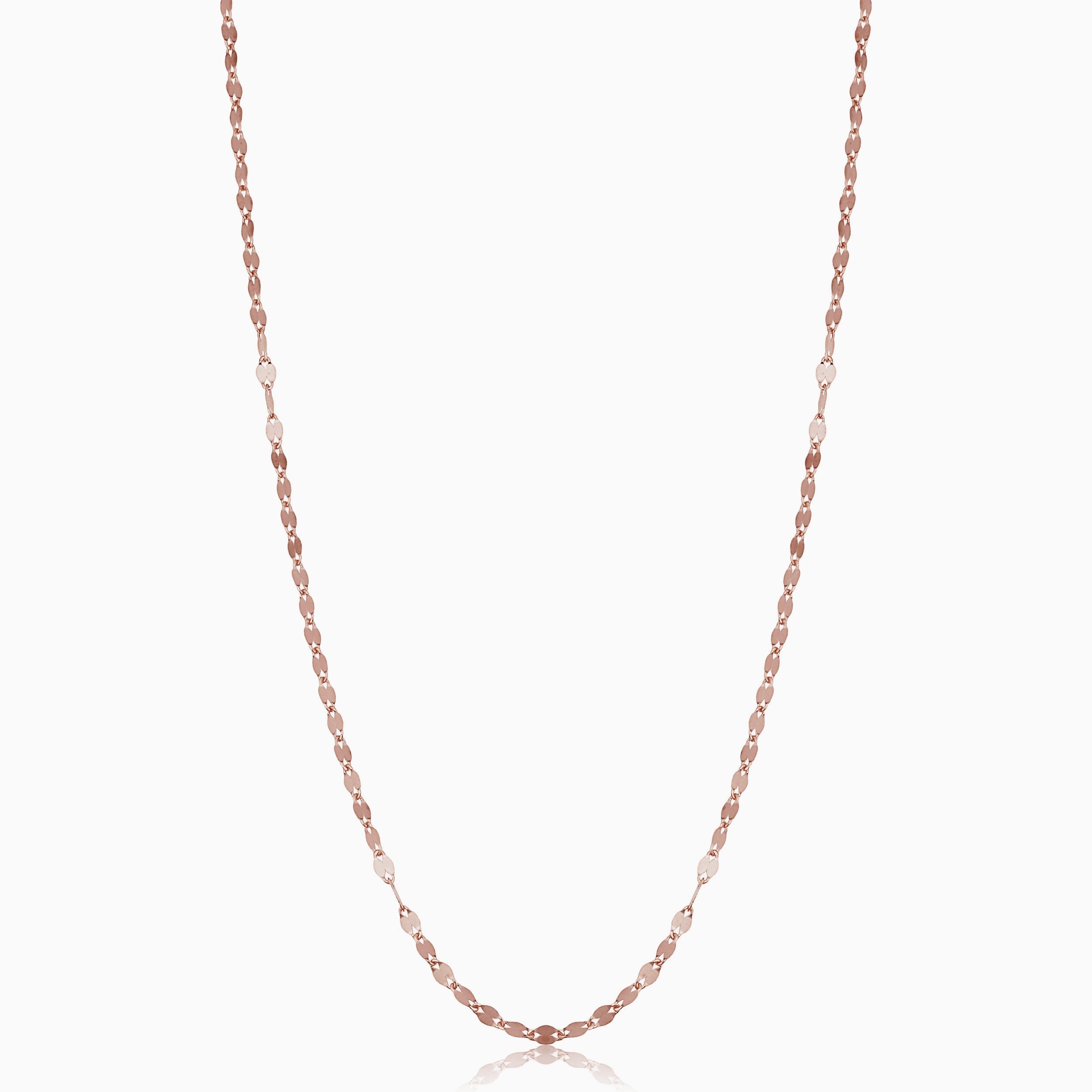 #color_Rose Gold