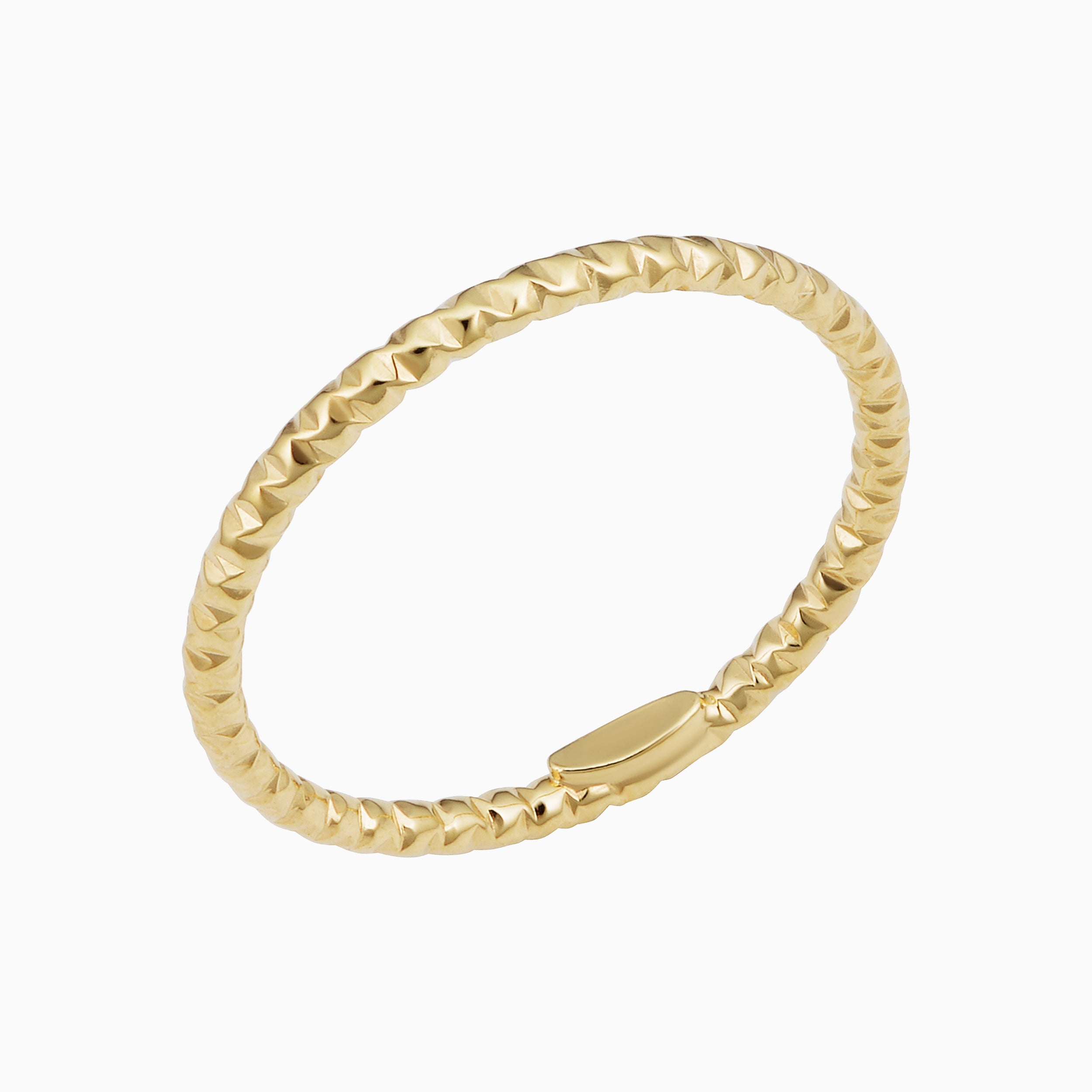 #color_Yellow Gold