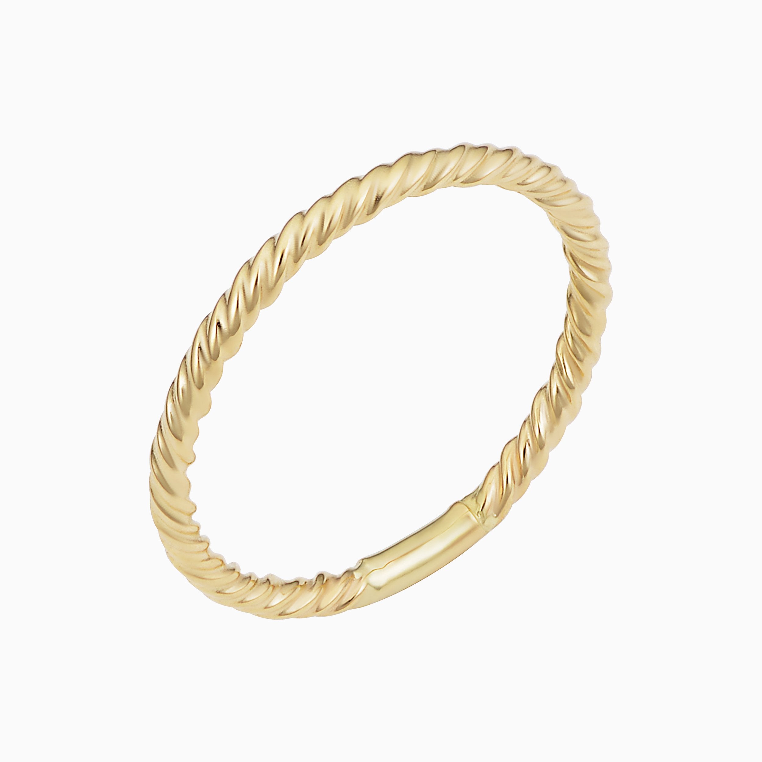 #color_Yellow Gold