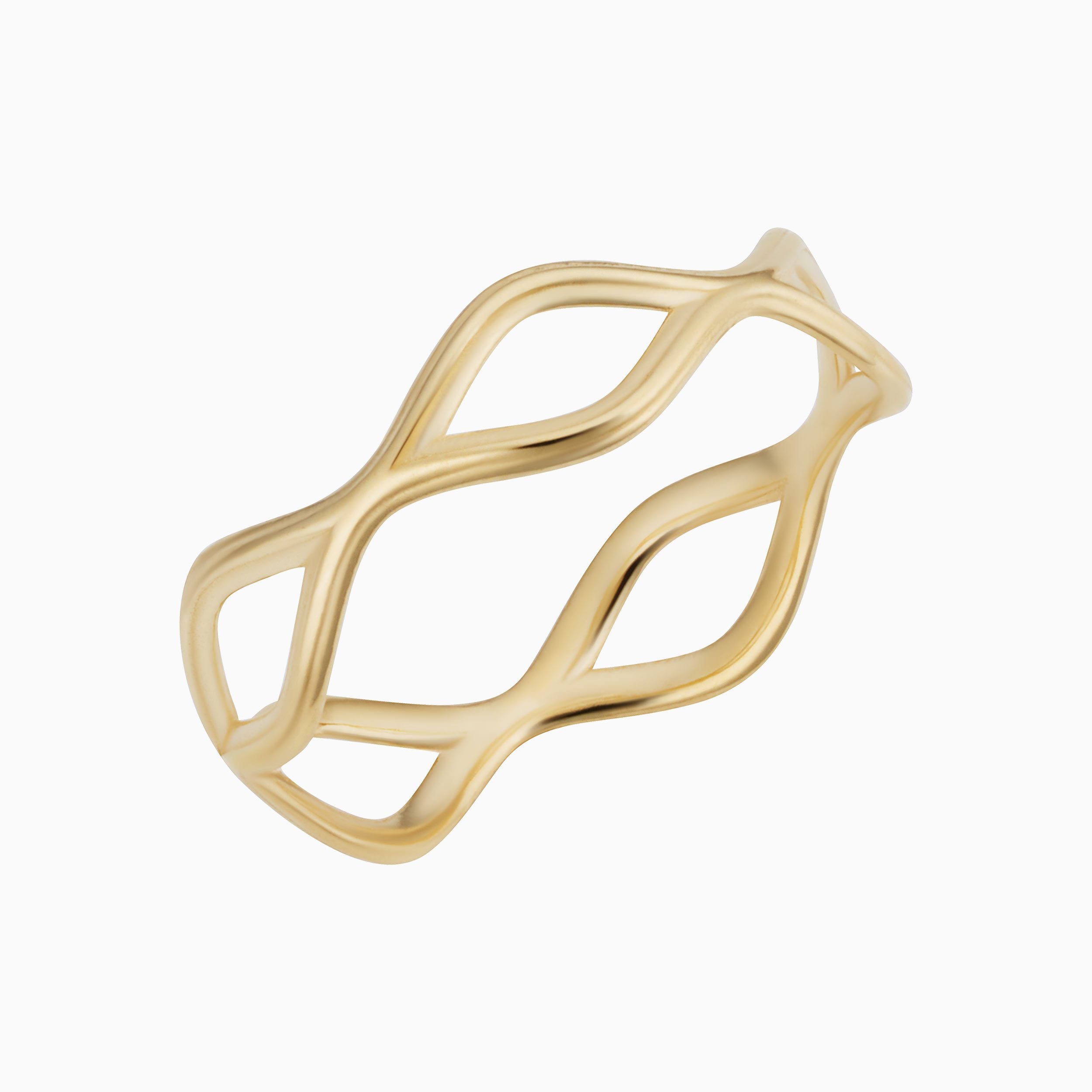 #color_Yellow Gold