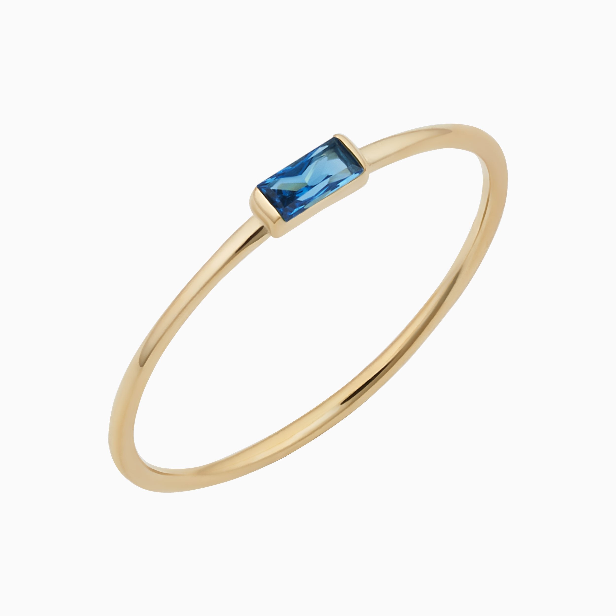 #color_Yellow Gold, Ocean Blue