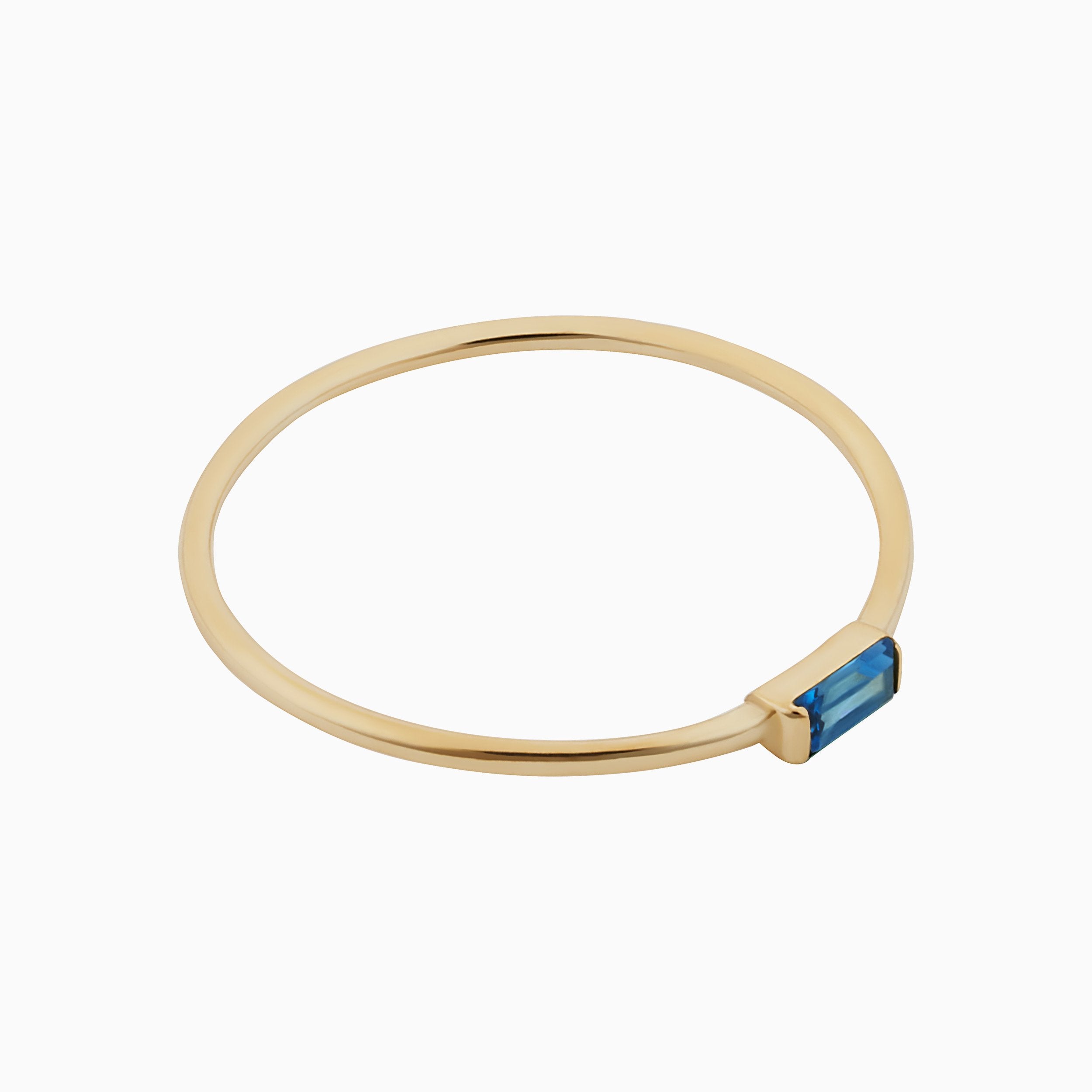#color_Yellow Gold, Ocean Blue