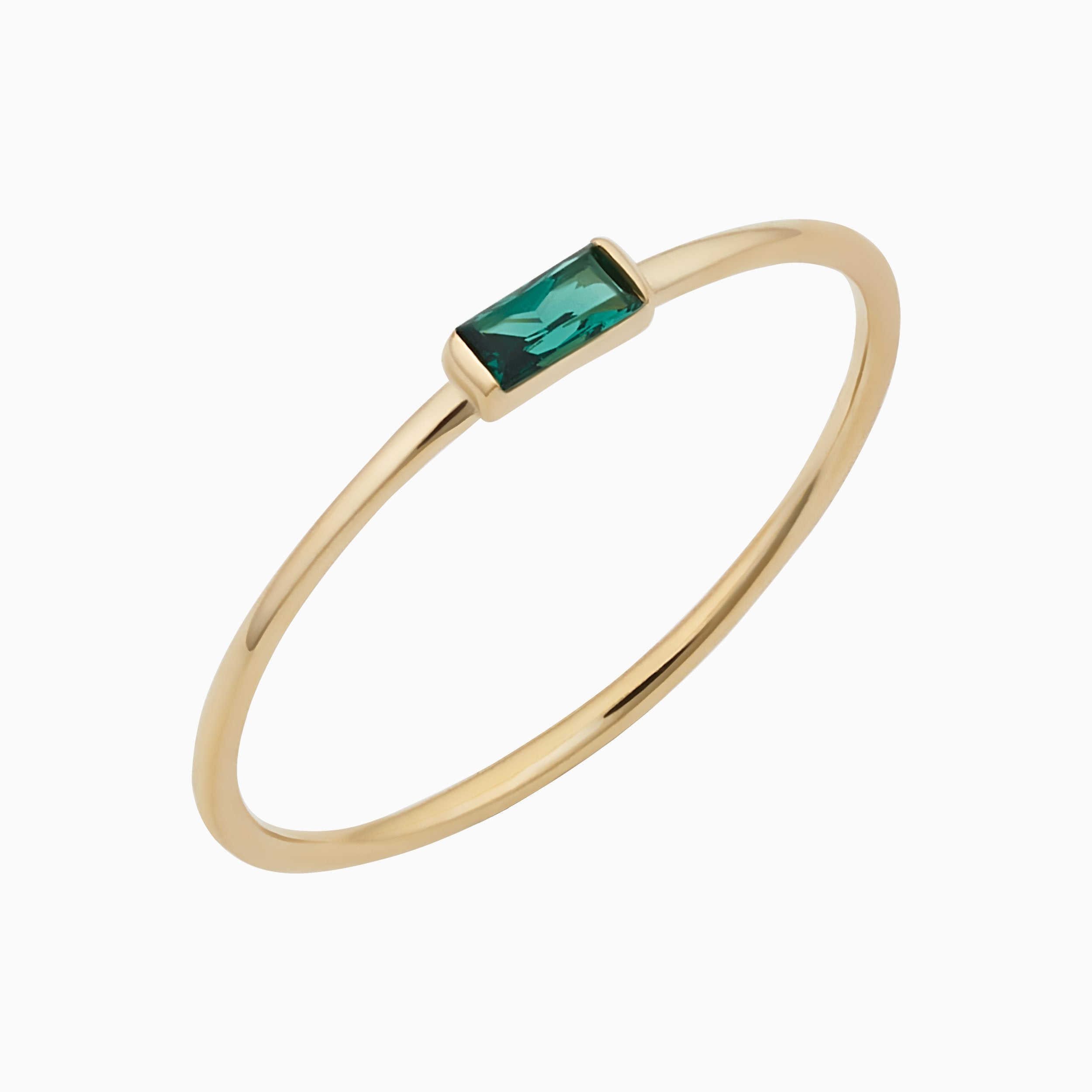 #color_Yellow Gold, Sea Green