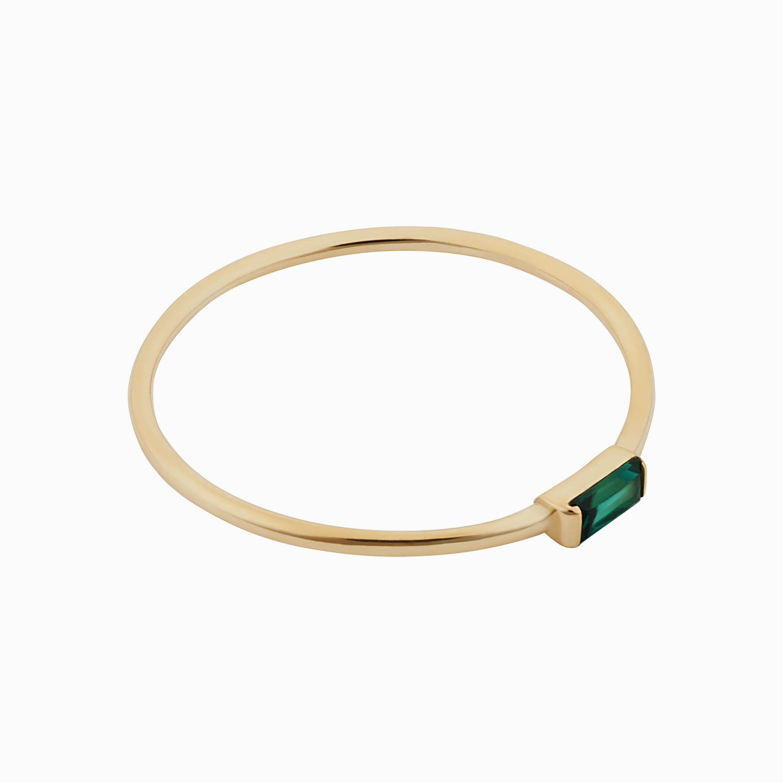 #color_Yellow Gold, Sea Green