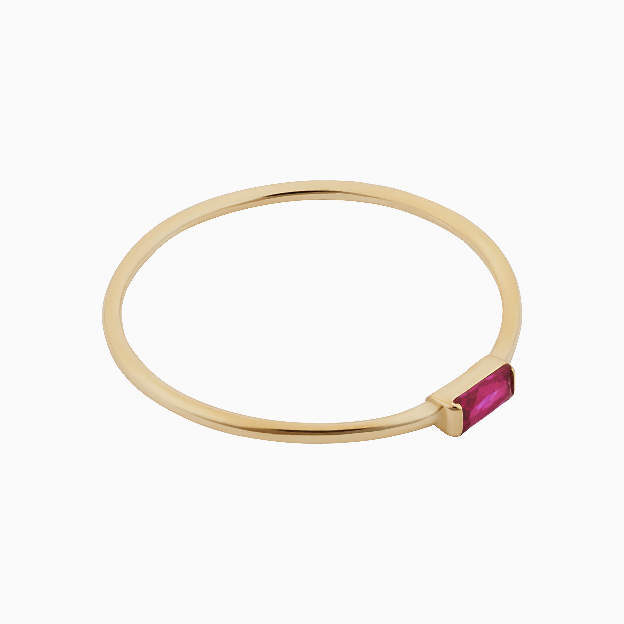 #color_Yellow Gold, Rosy Red