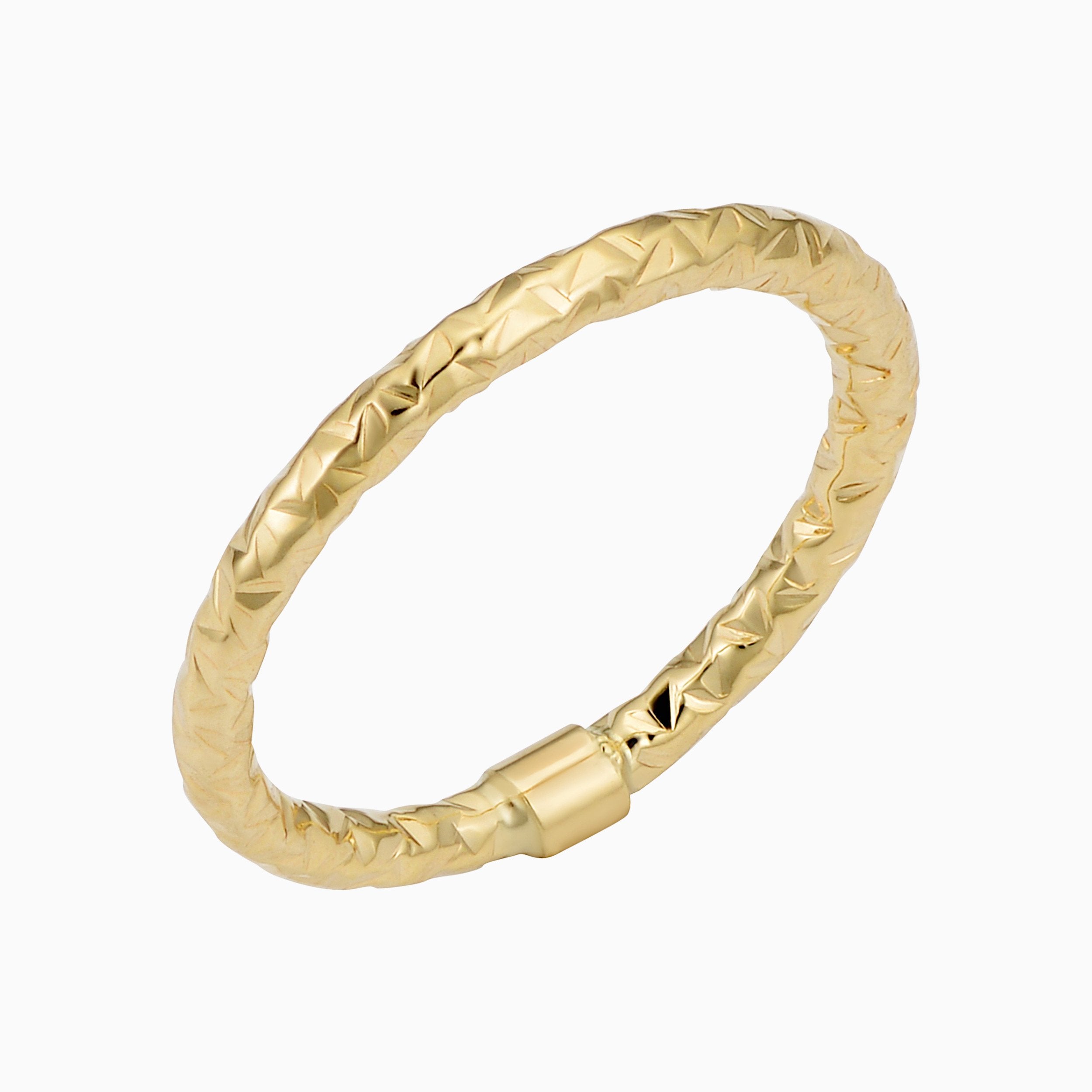 #color_Yellow Gold