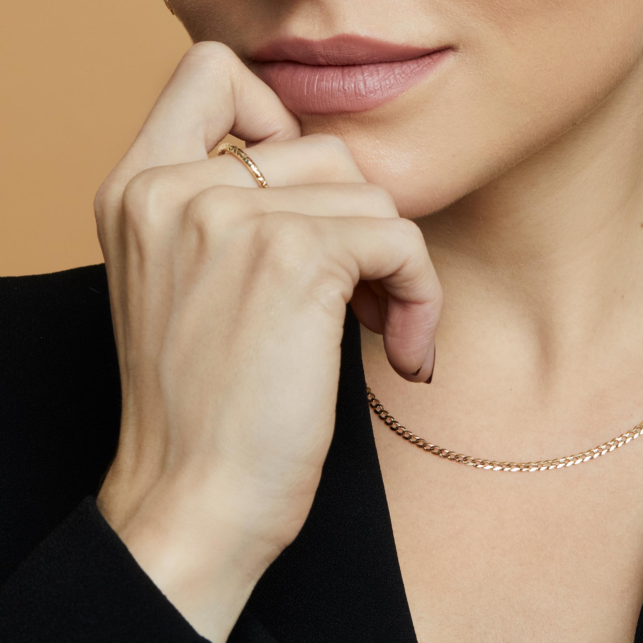 #color_Rose Gold