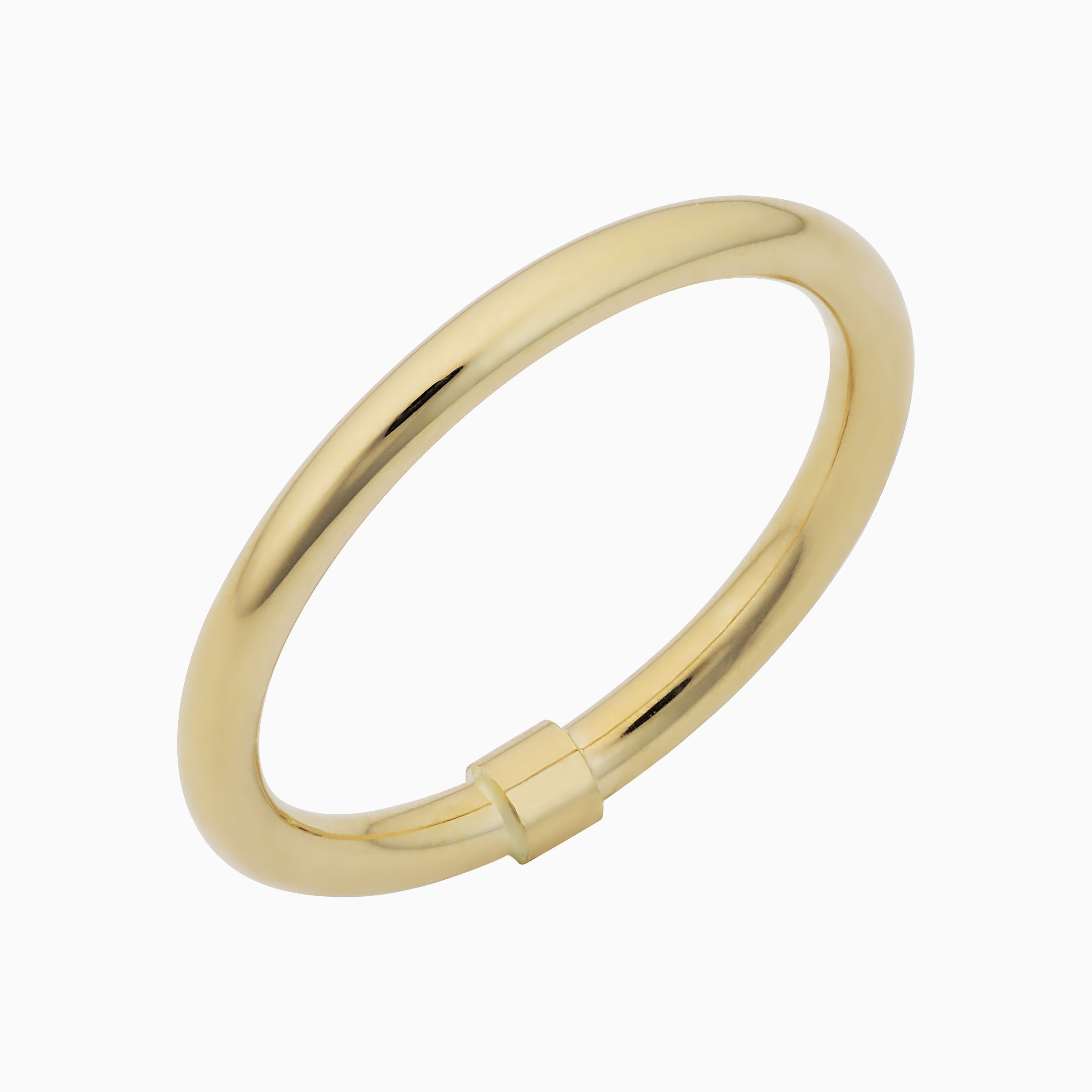 #color_Yellow Gold