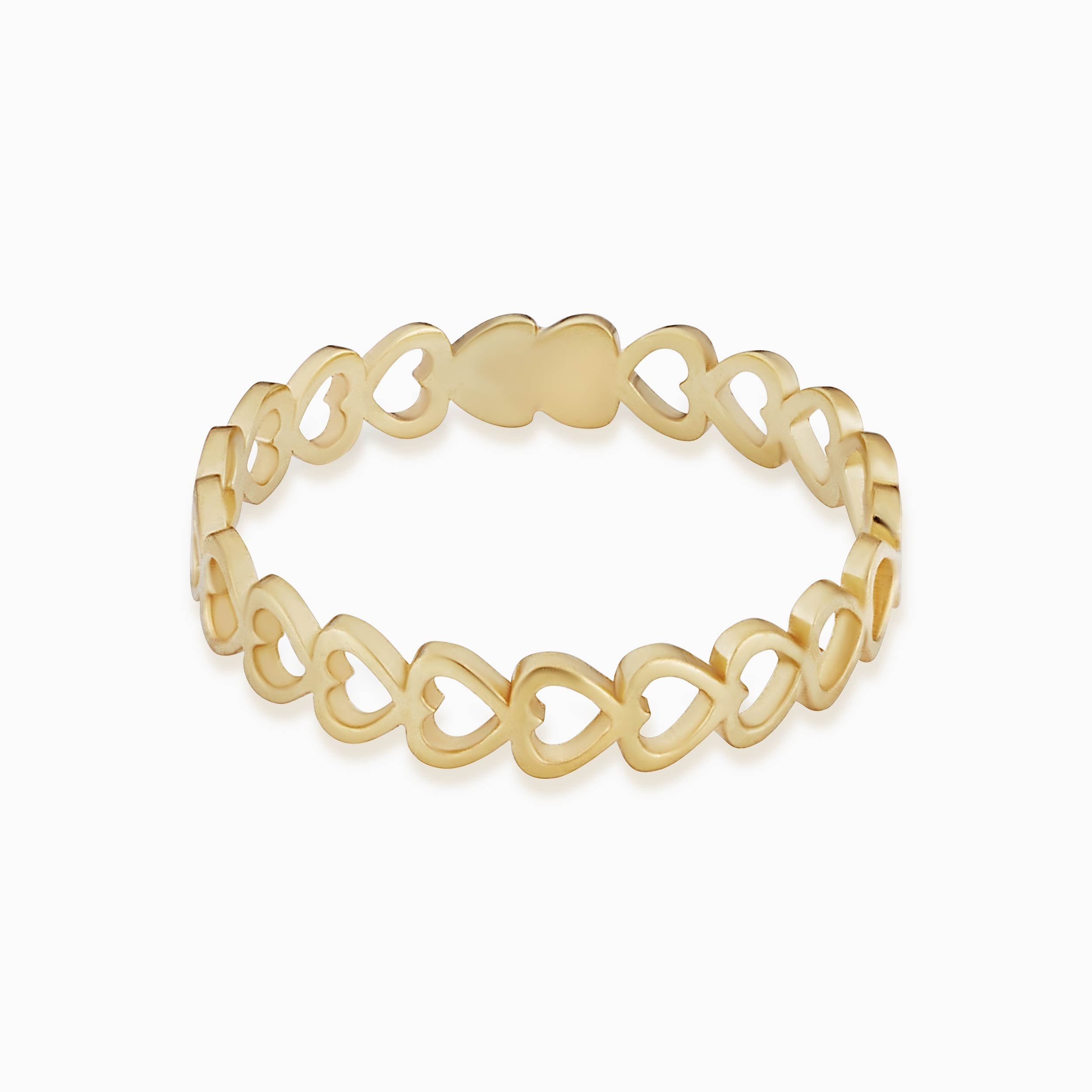 #color_Yellow Gold