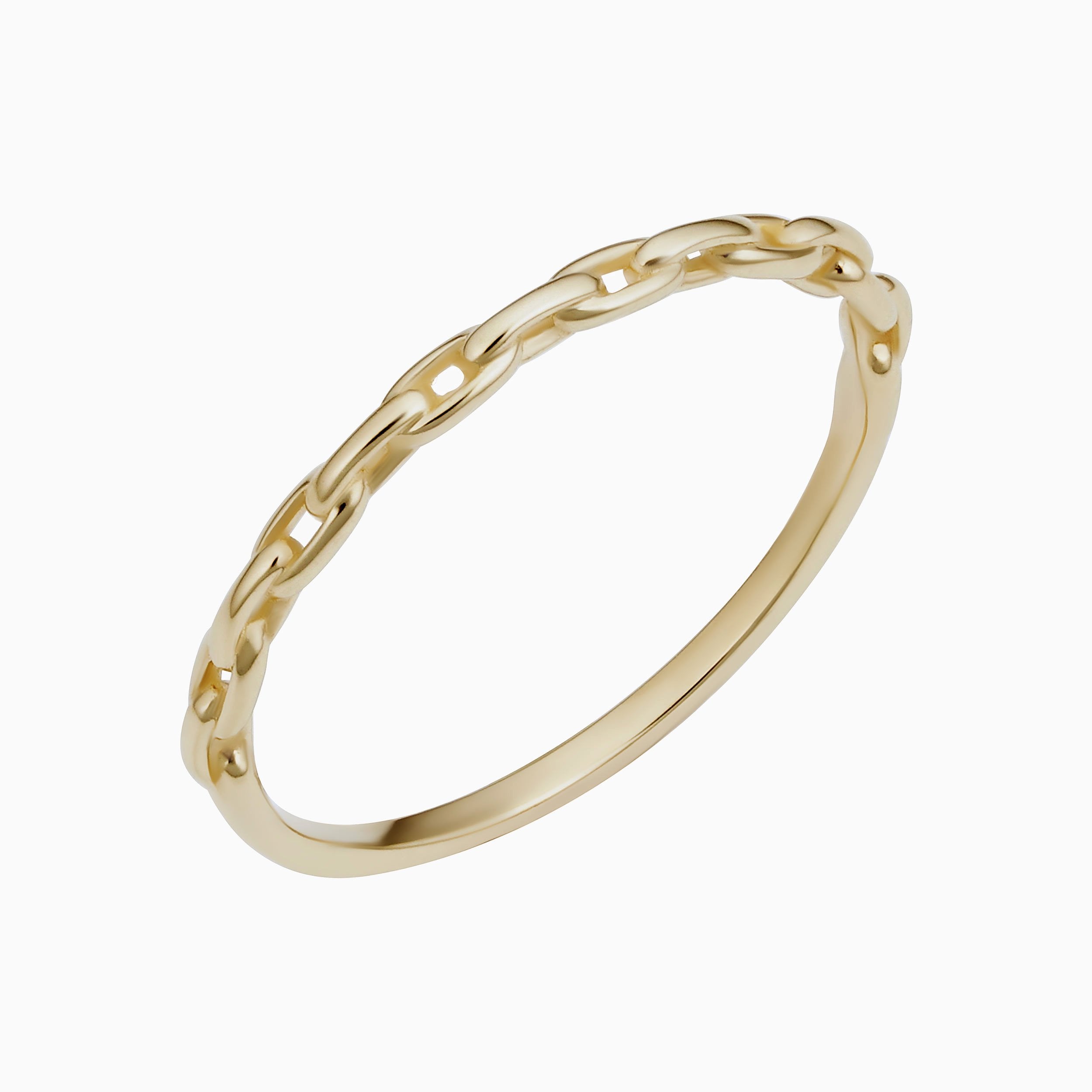 #color_Yellow Gold