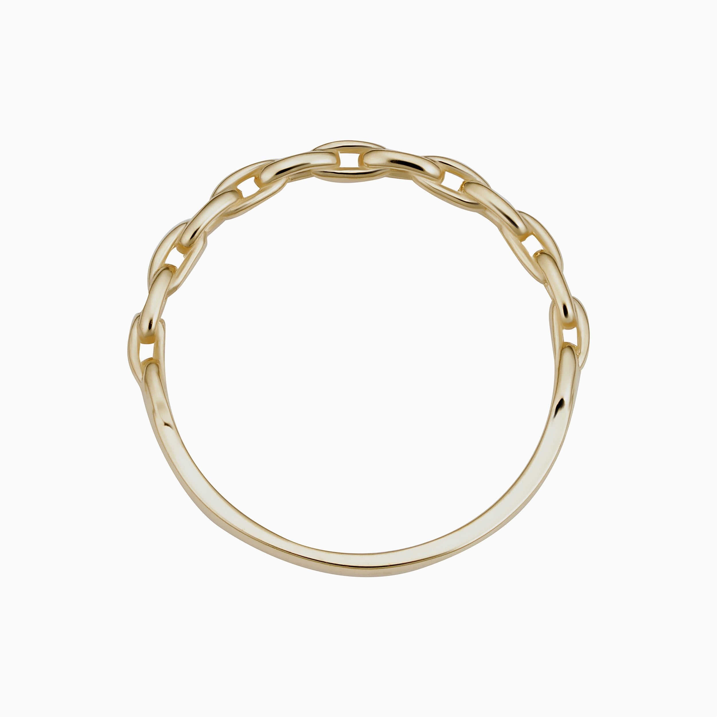 #color_Yellow Gold