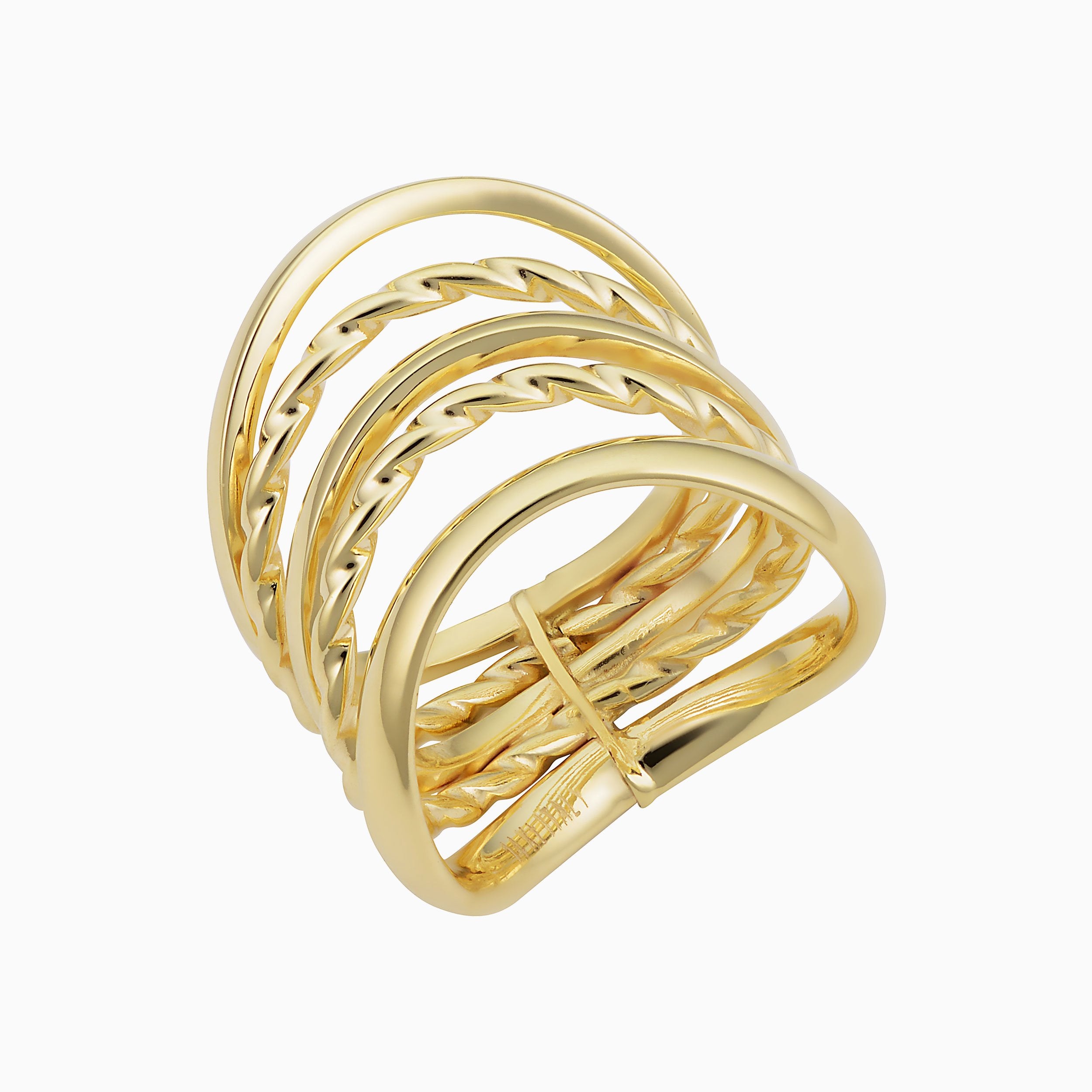 #color_Yellow Gold