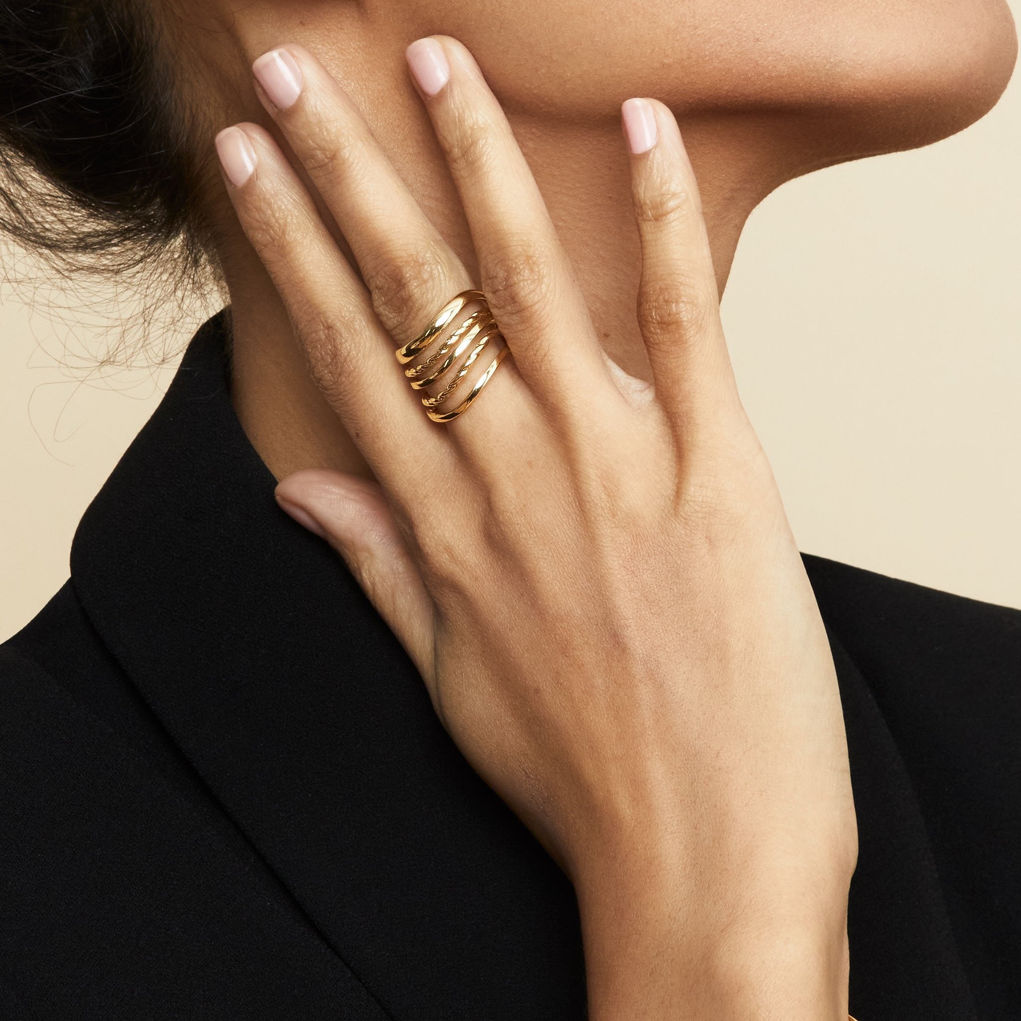 #color_Yellow Gold