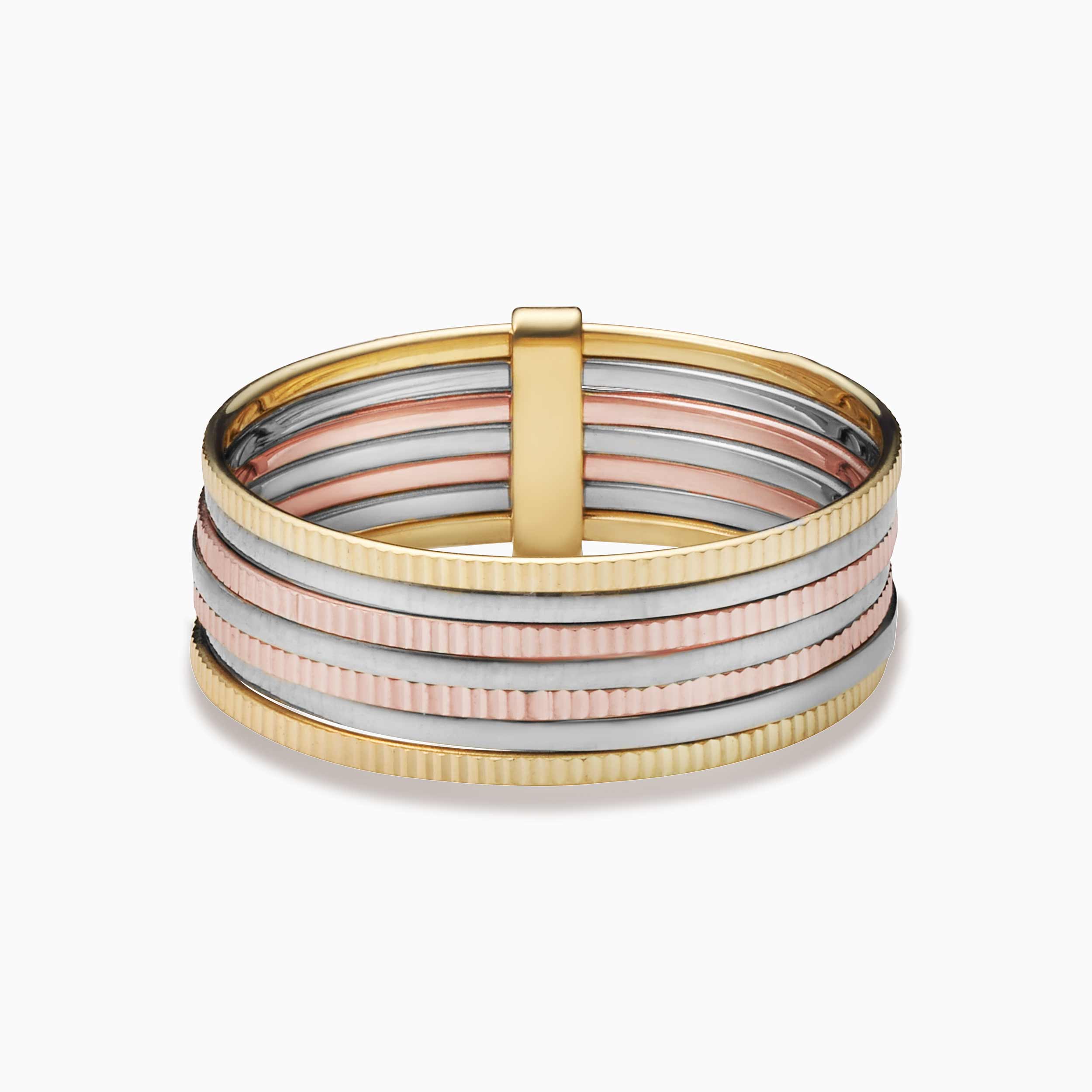 #color_Tricolor Gold